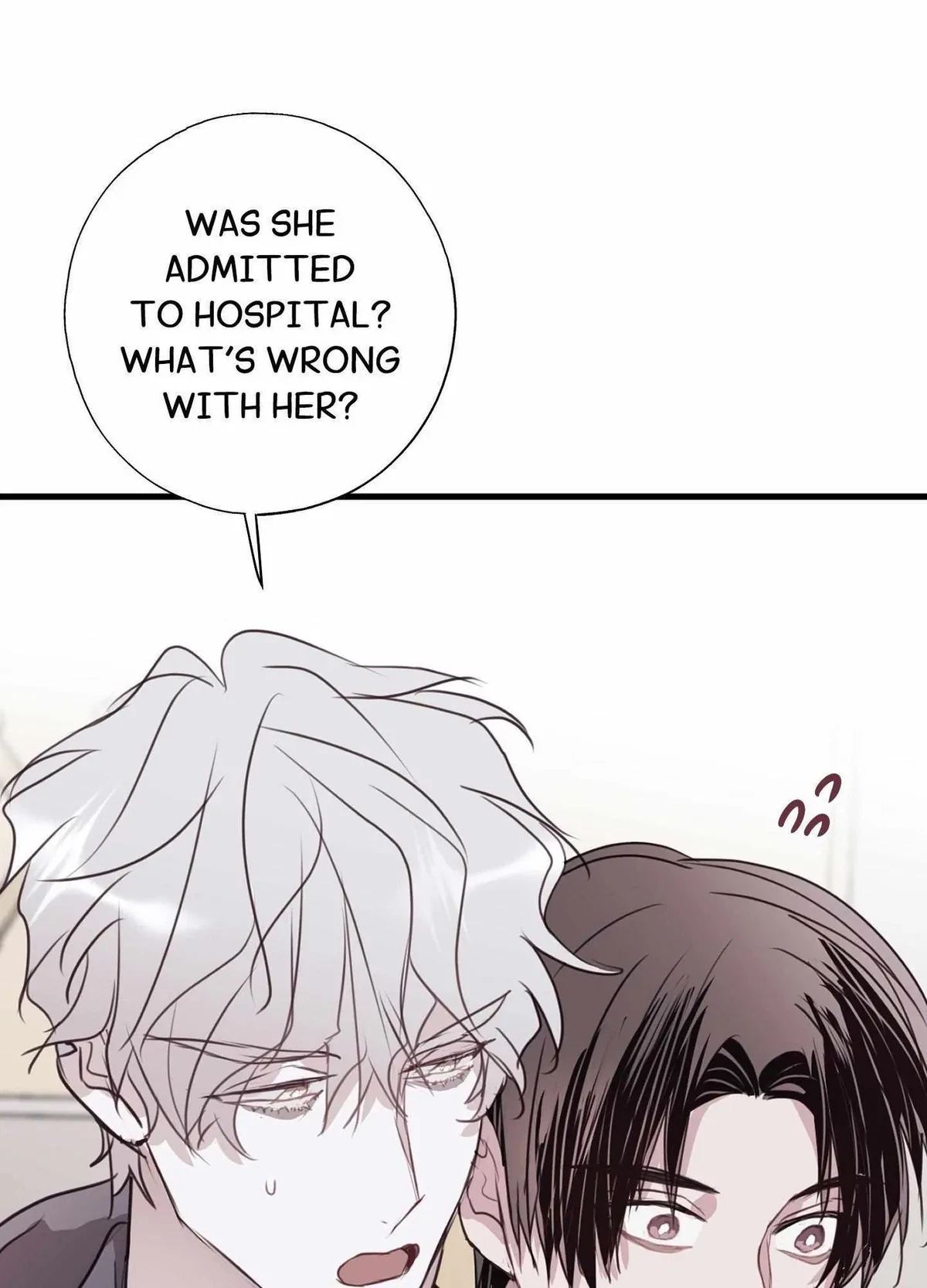 Chapter 14, page 127