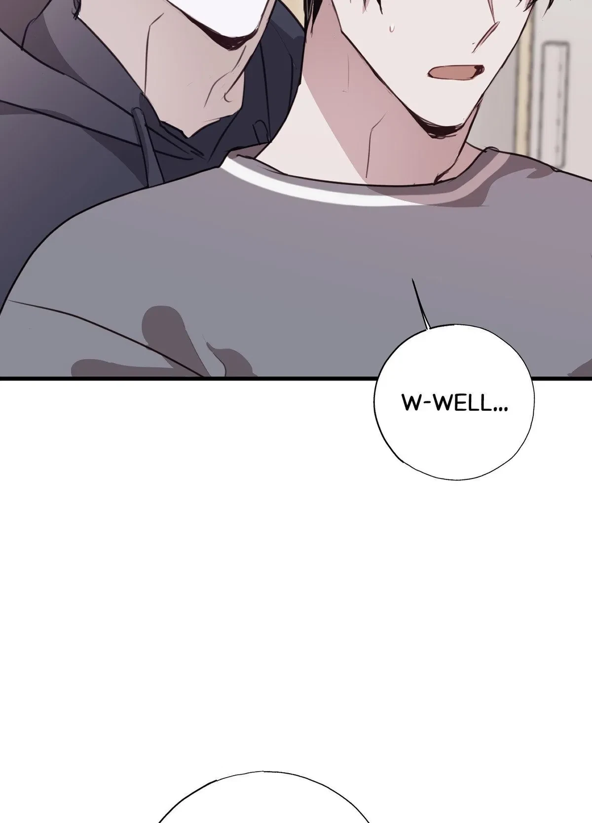 Chapter 14, page 128
