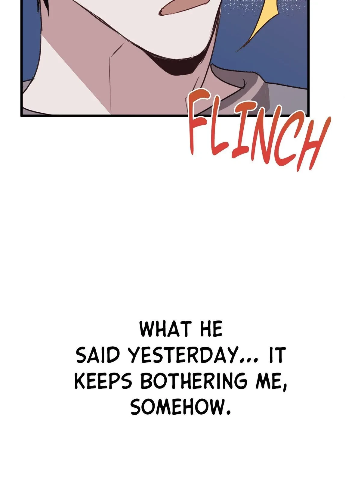 Chapter 14, page 131