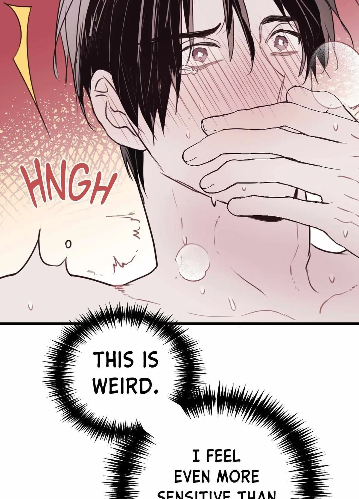 Chapter 14, page 14