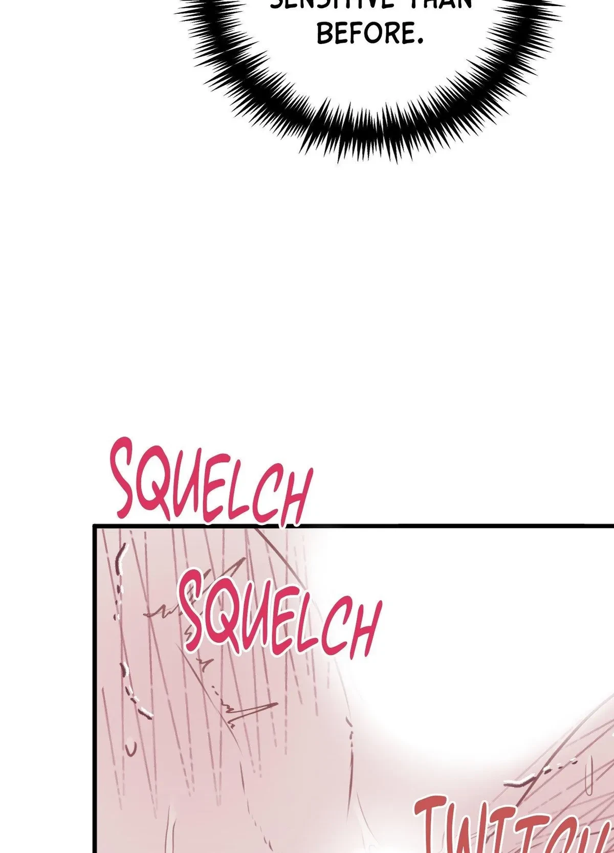 Chapter 14, page 15