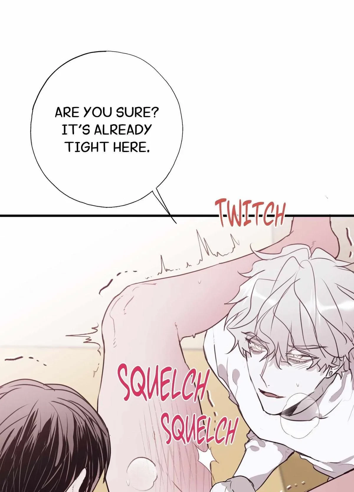 Chapter 14, page 18