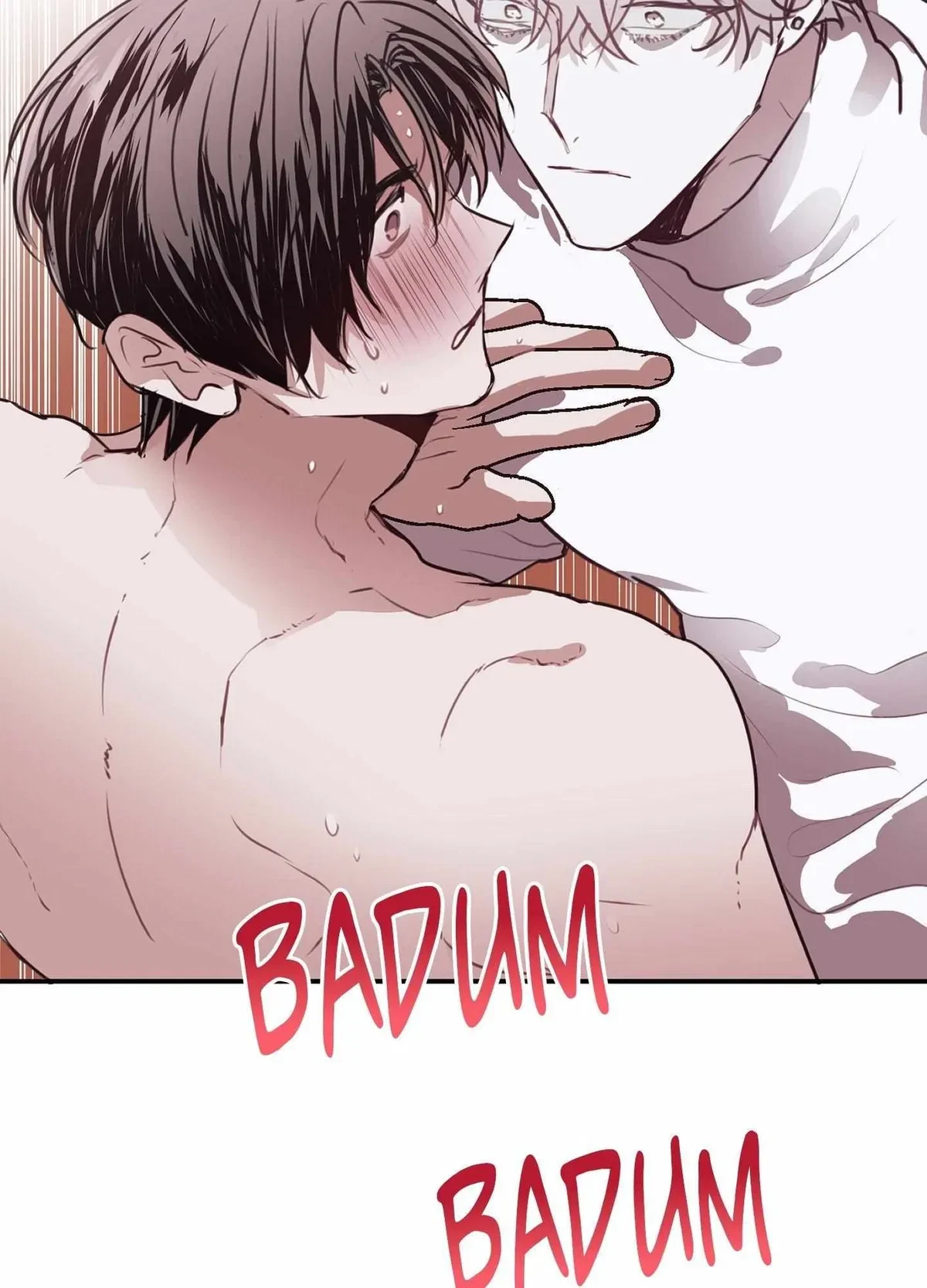 Chapter 14, page 2