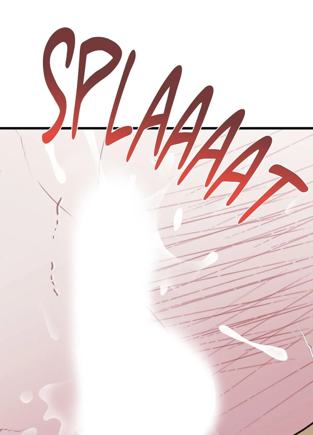 Chapter 14, page 23