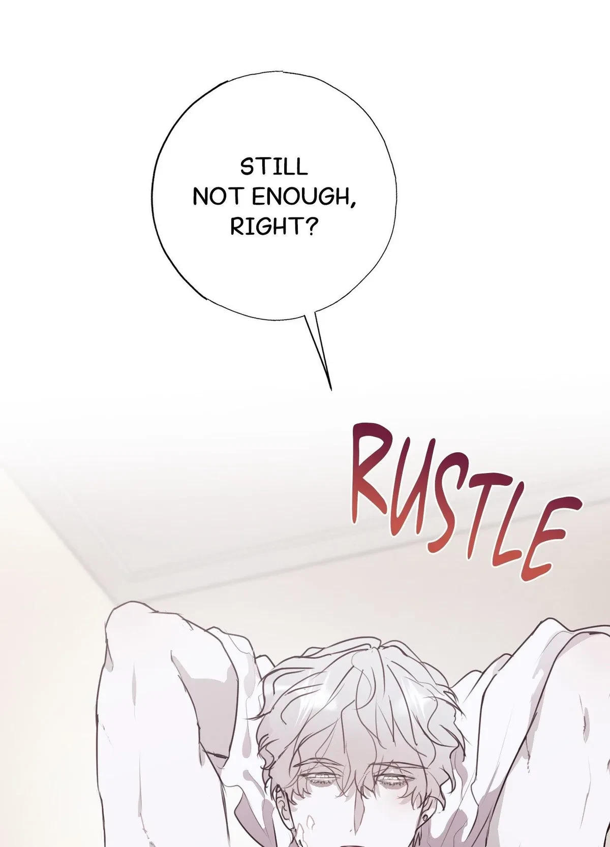 Chapter 14, page 26