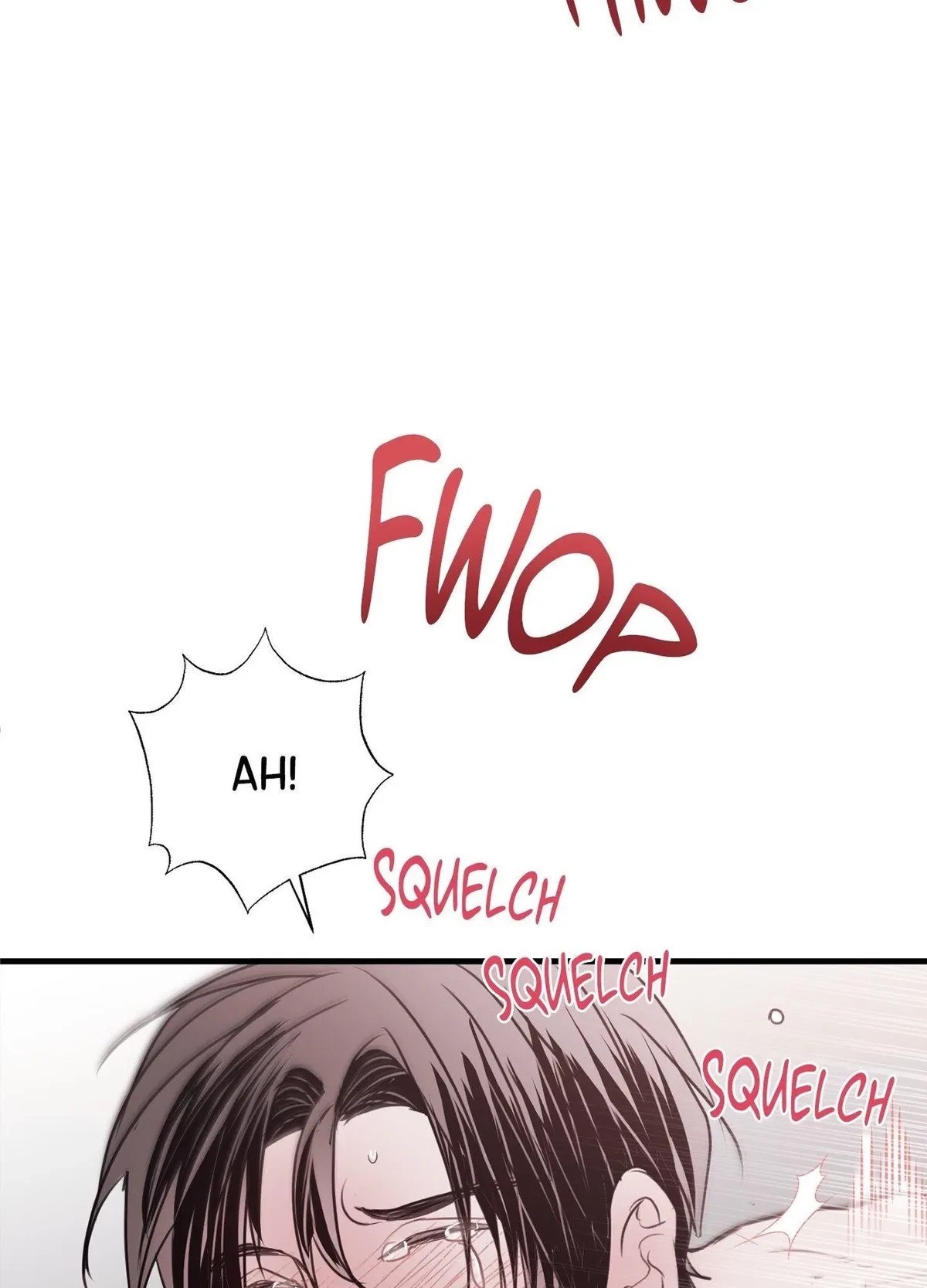 Chapter 14, page 34