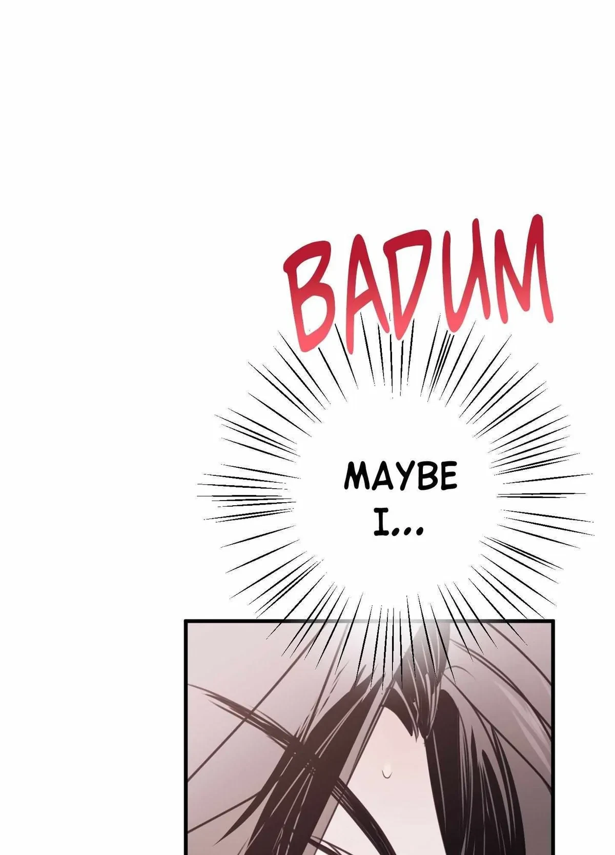 Chapter 14, page 4