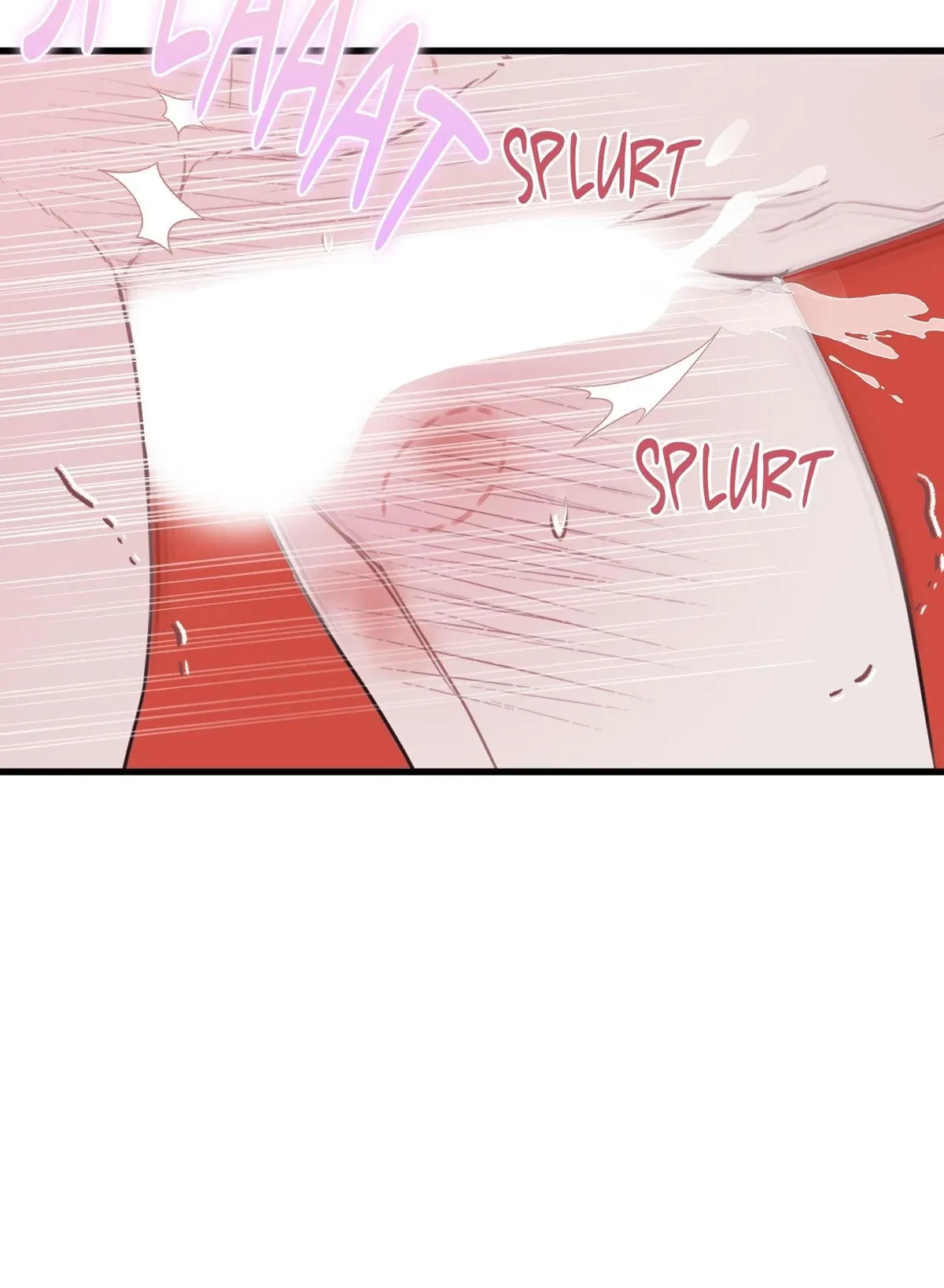 Chapter 14, page 42