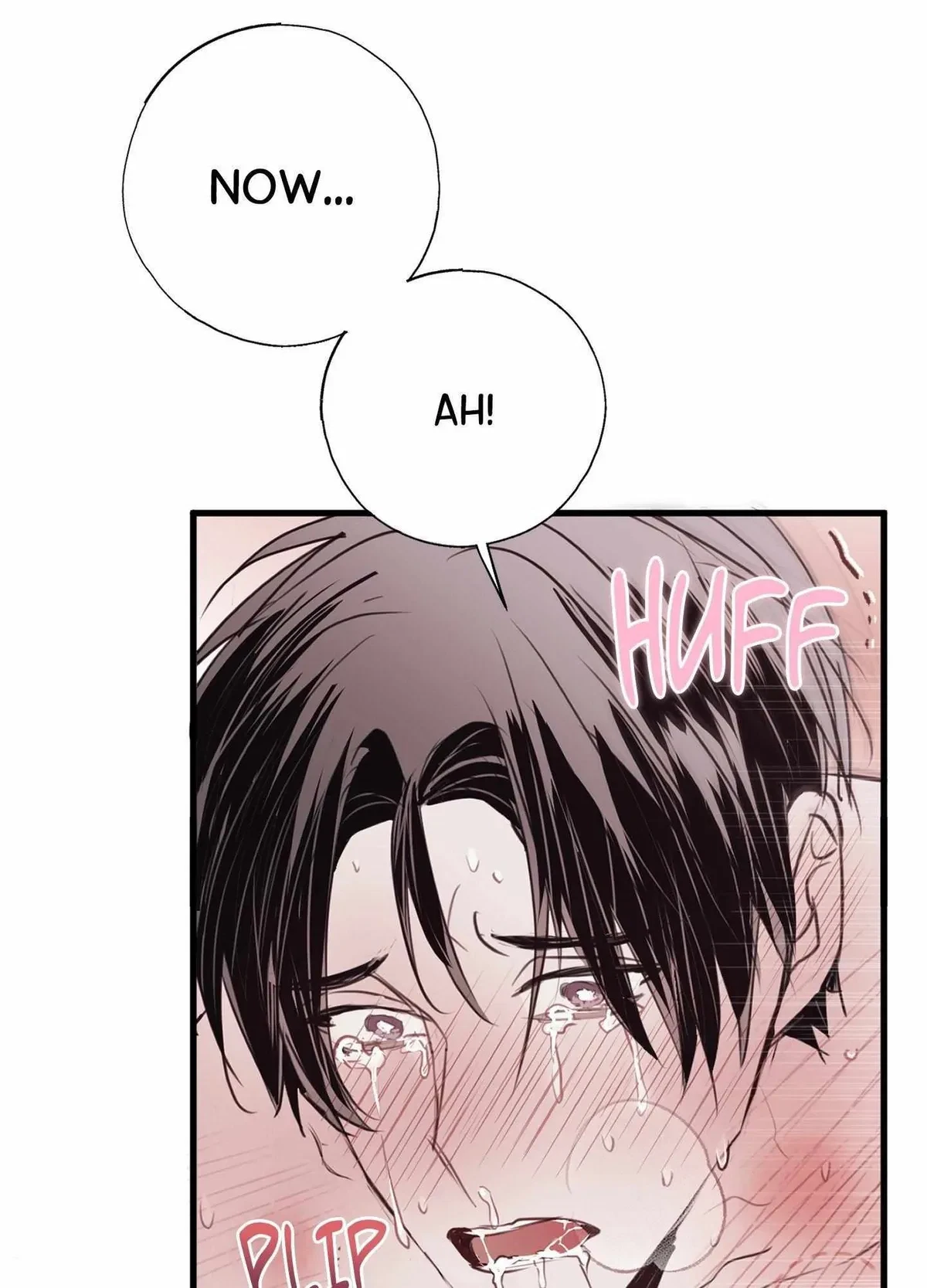 Chapter 14, page 43