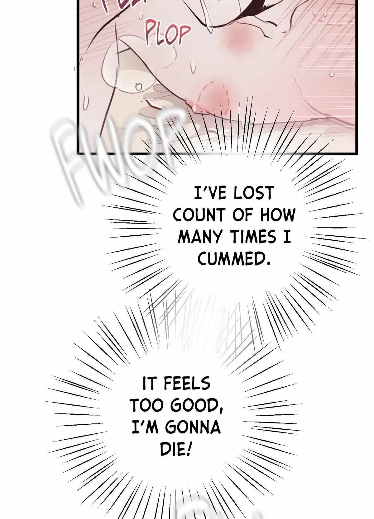 Chapter 14, page 44