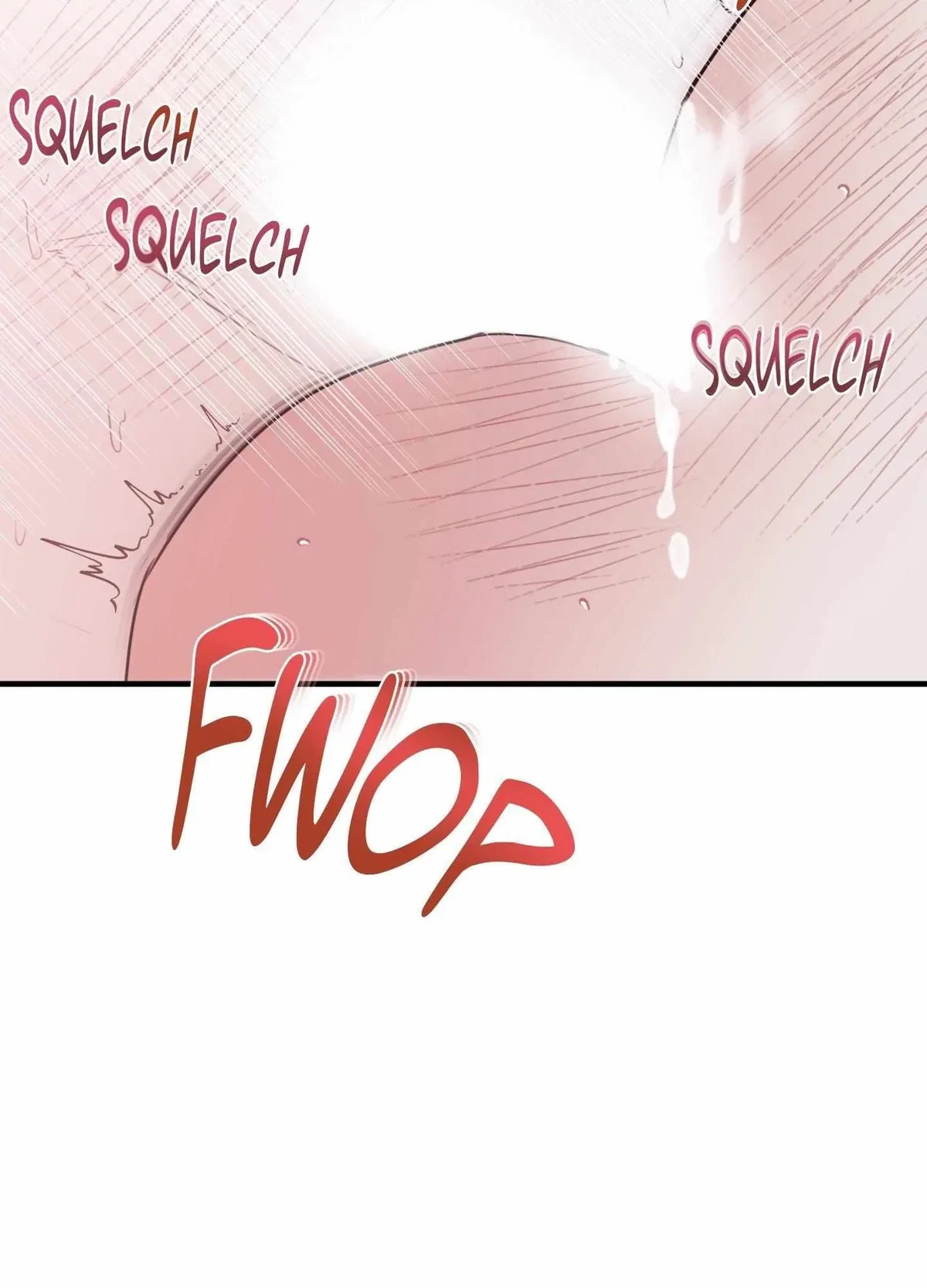 Chapter 14, page 46