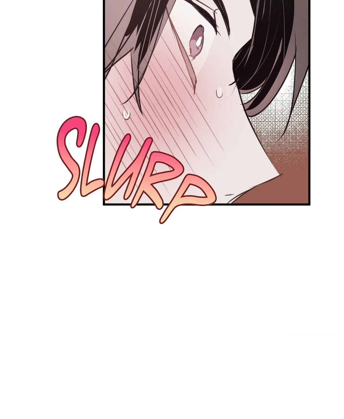 Chapter 14, page 5