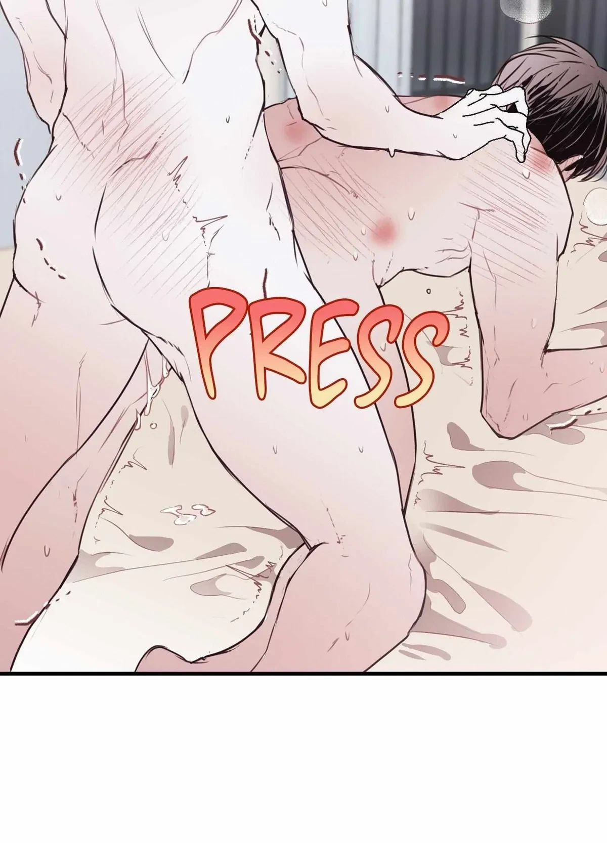 Chapter 14, page 50
