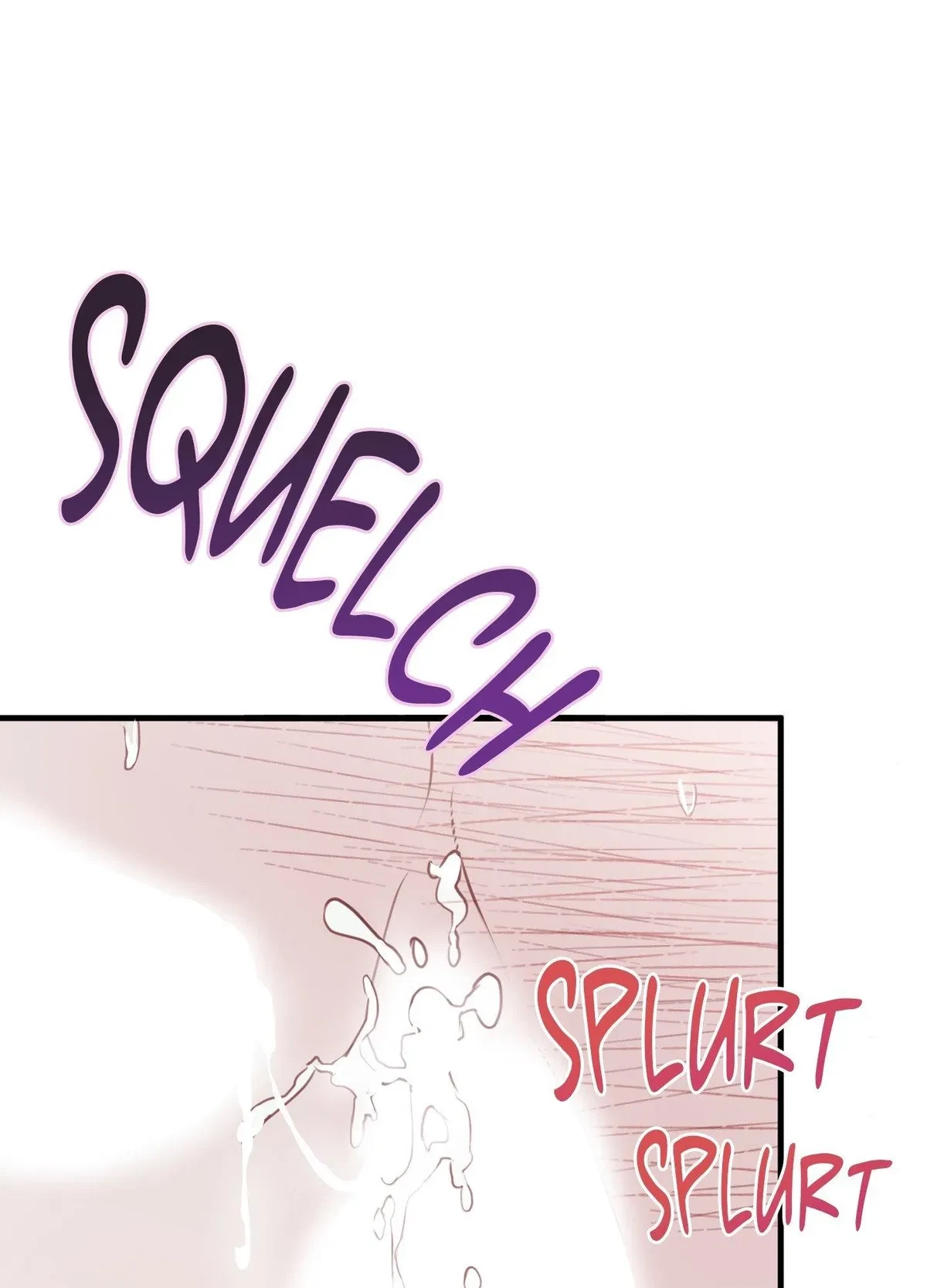 Chapter 14, page 51