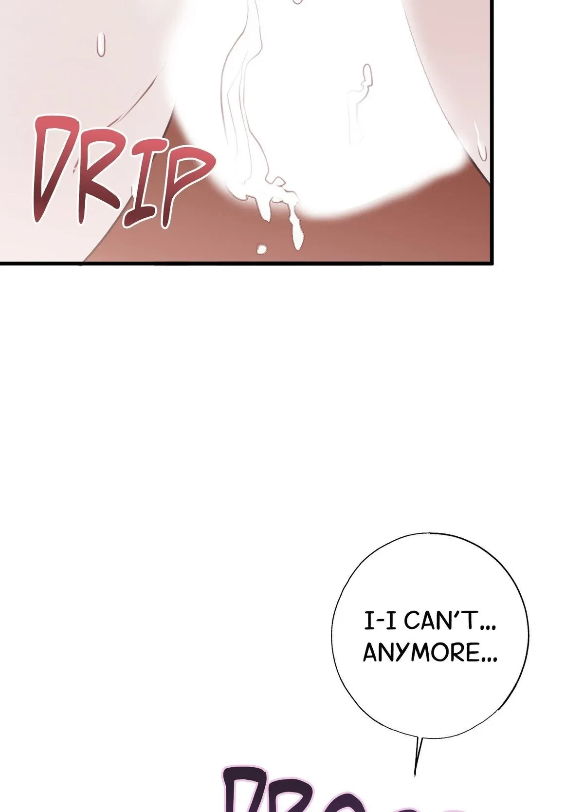 Chapter 14, page 52