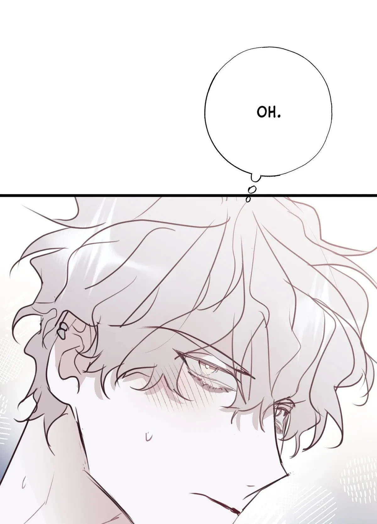 Chapter 14, page 55