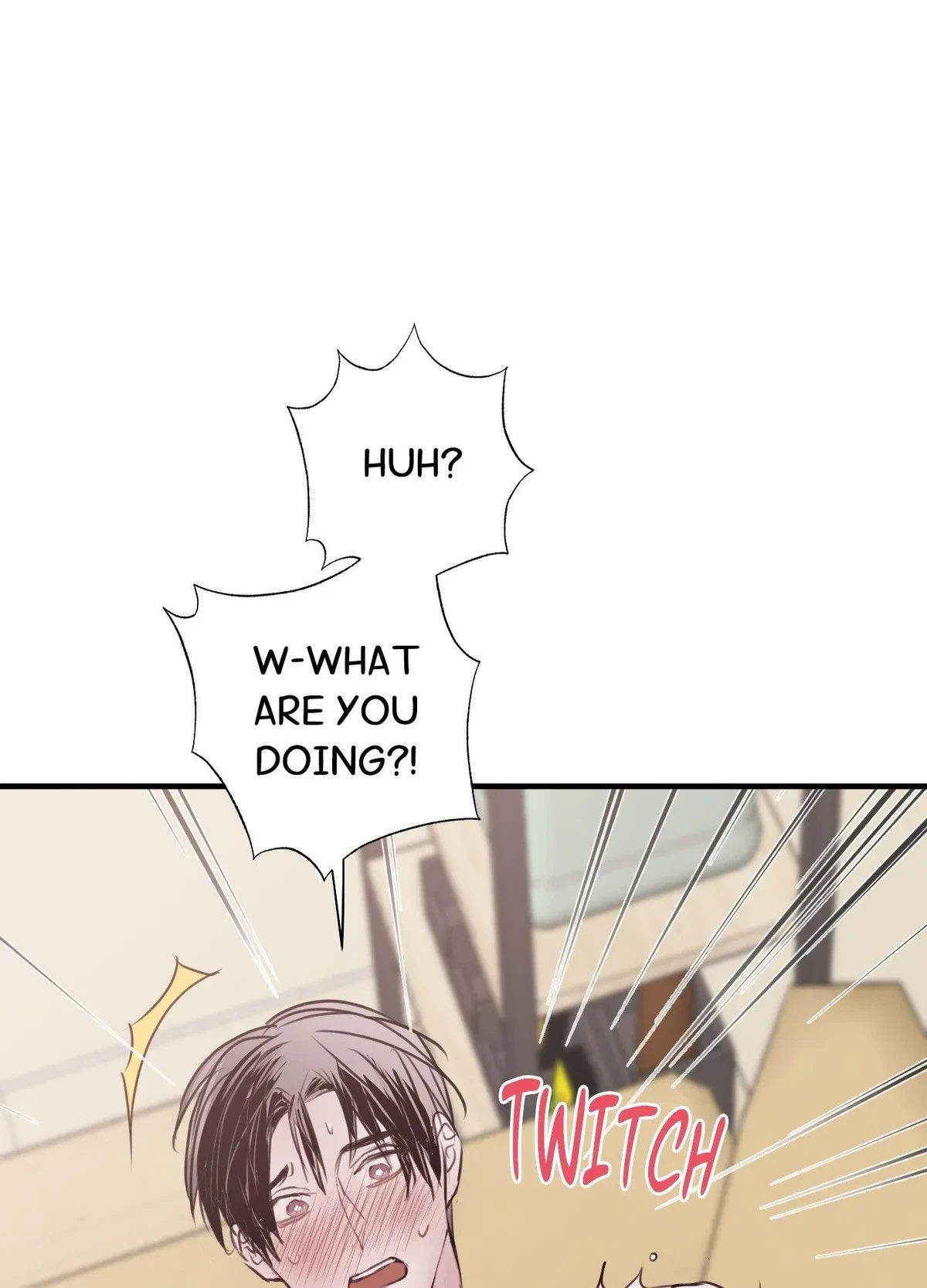 Chapter 14, page 6