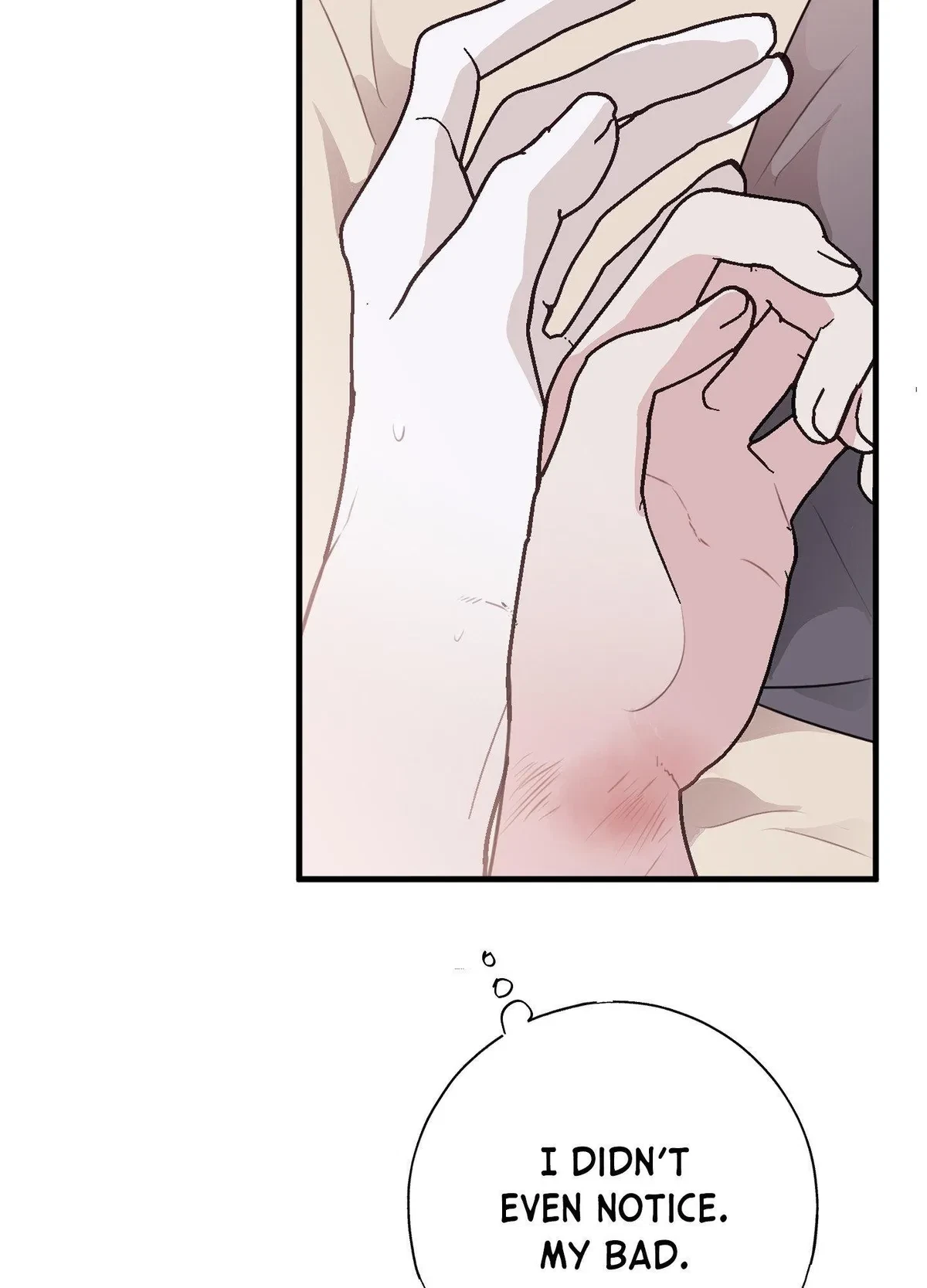 Chapter 14, page 60