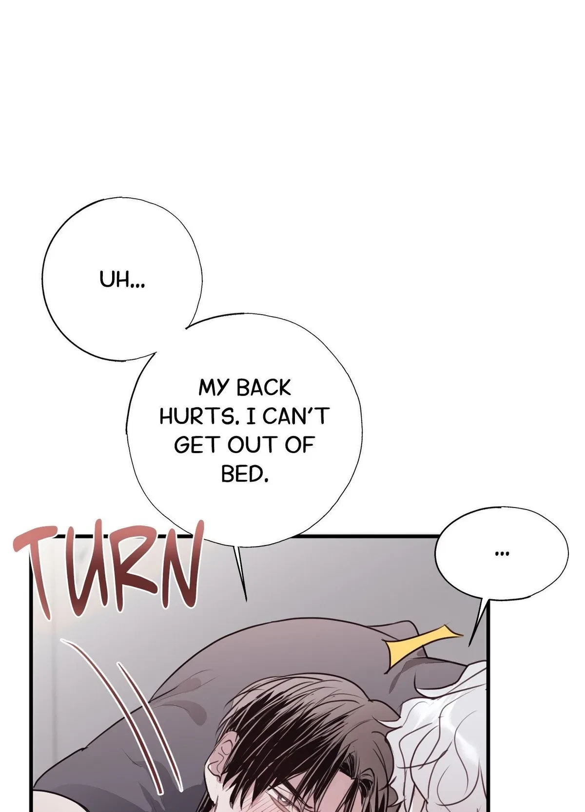 Chapter 14, page 62