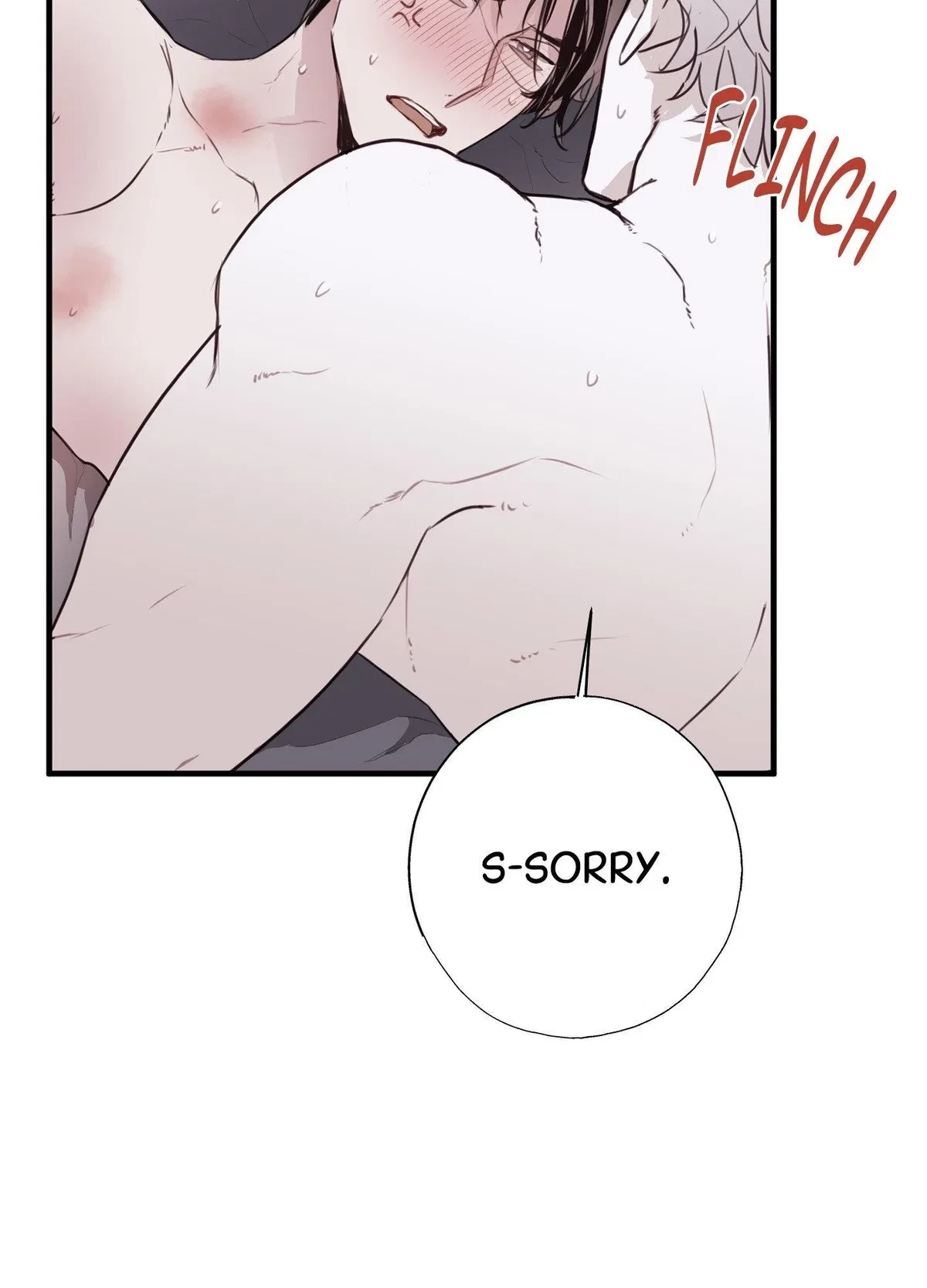 Chapter 14, page 63