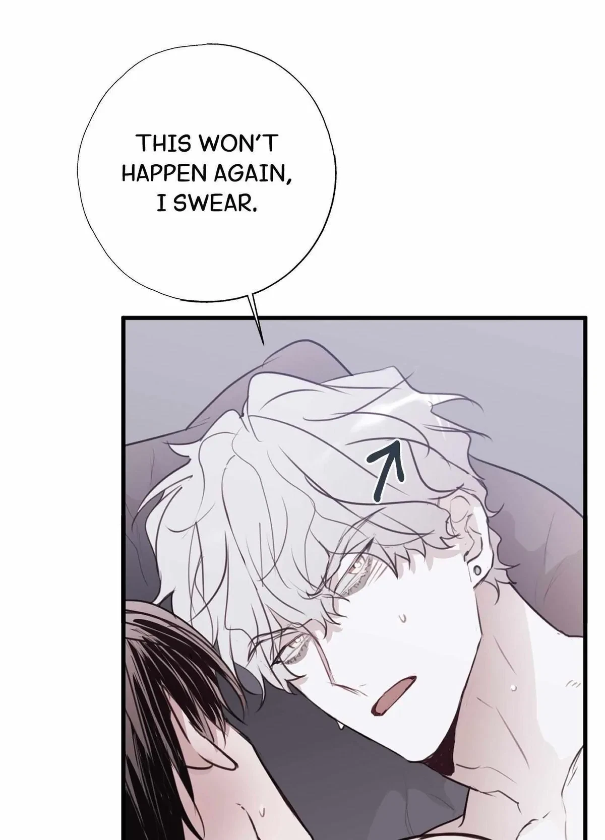 Chapter 14, page 64