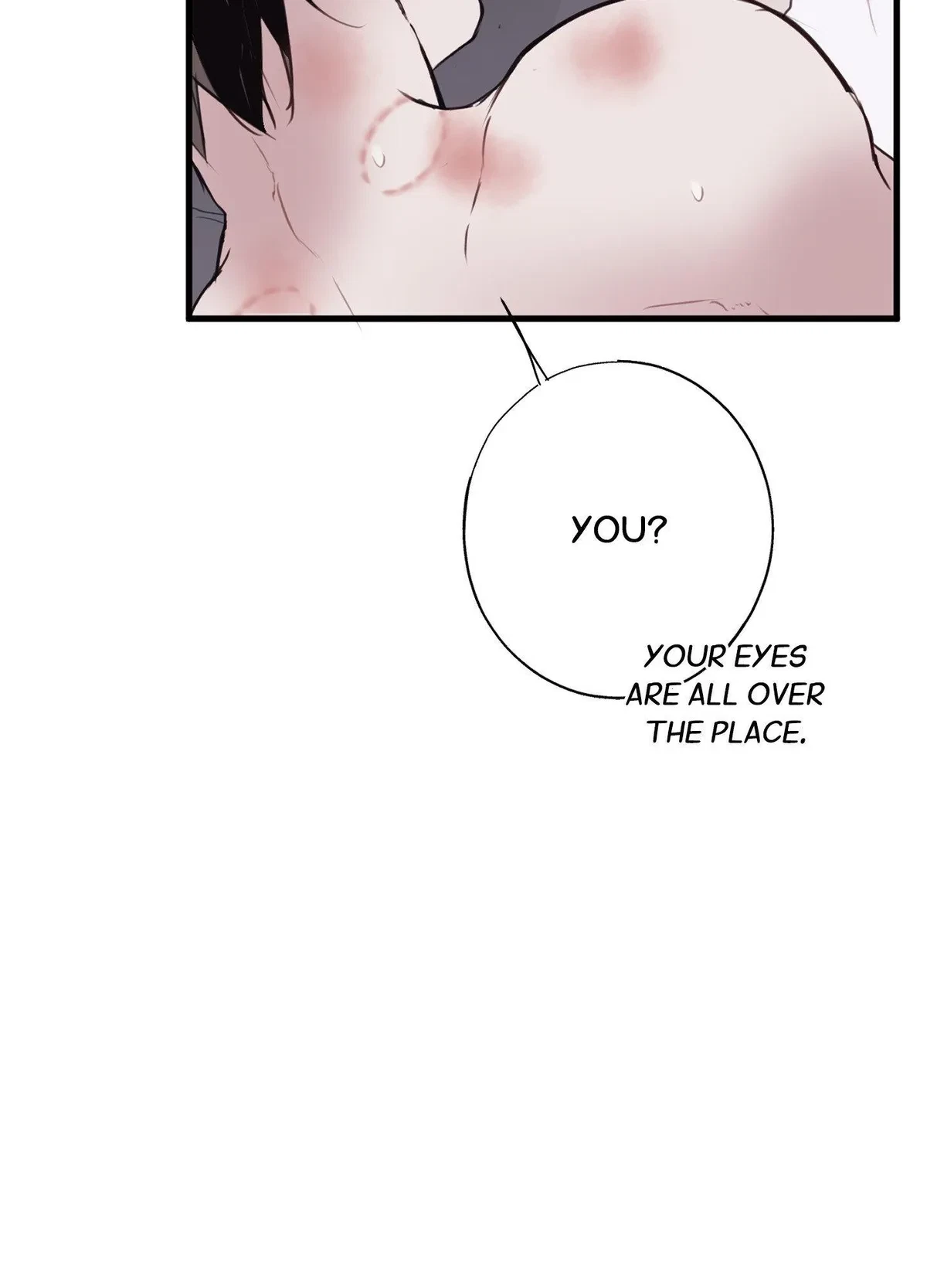 Chapter 14, page 65