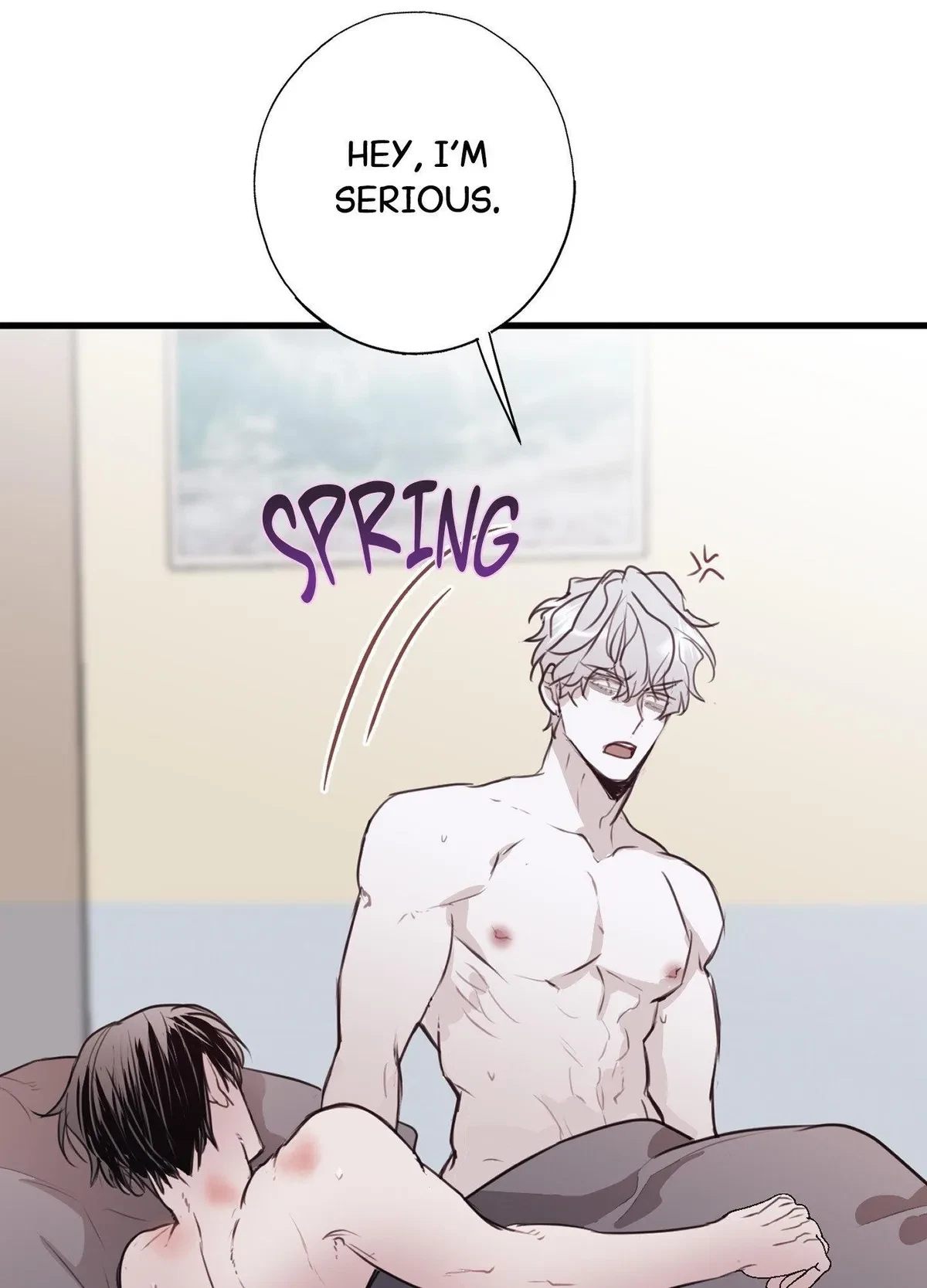 Chapter 14, page 66