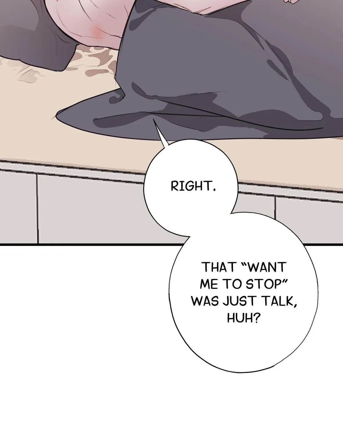 Chapter 14, page 67