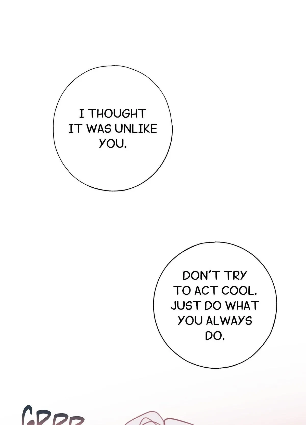 Chapter 14, page 68