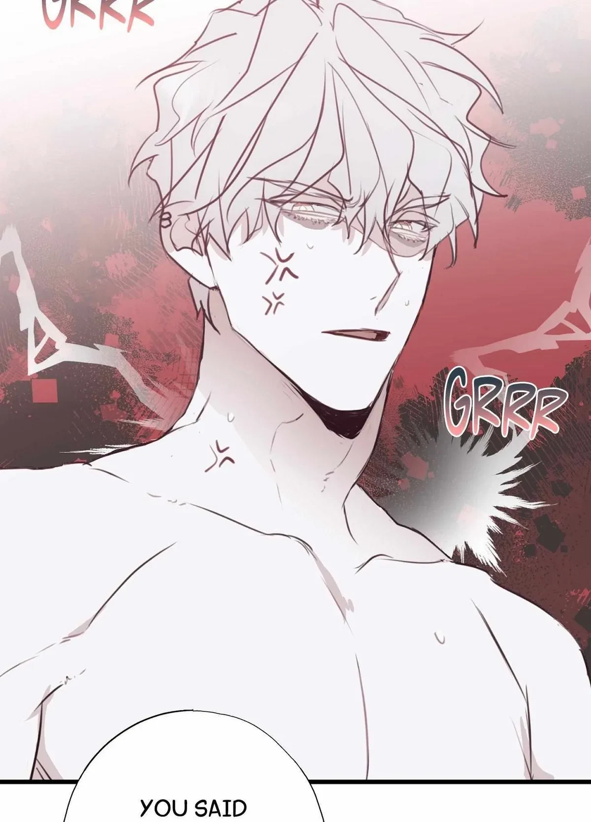 Chapter 14, page 69