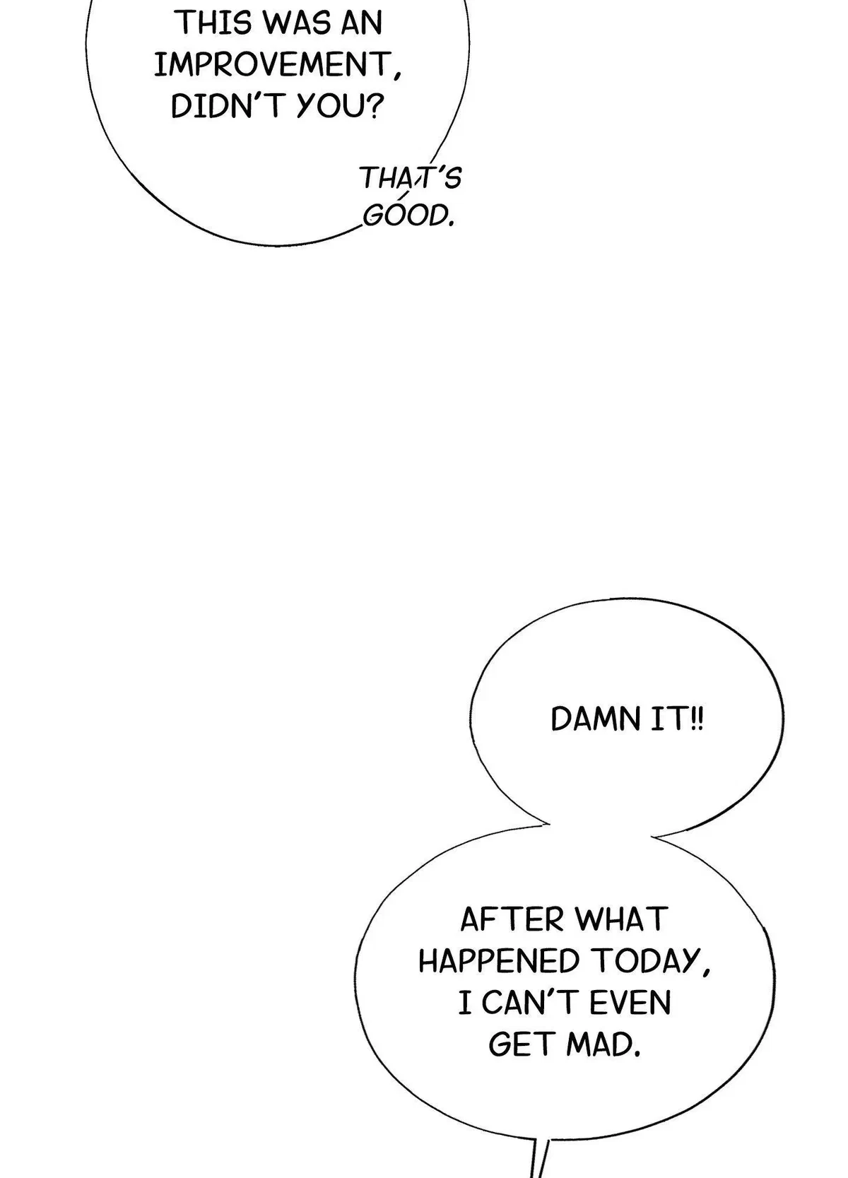 Chapter 14, page 70