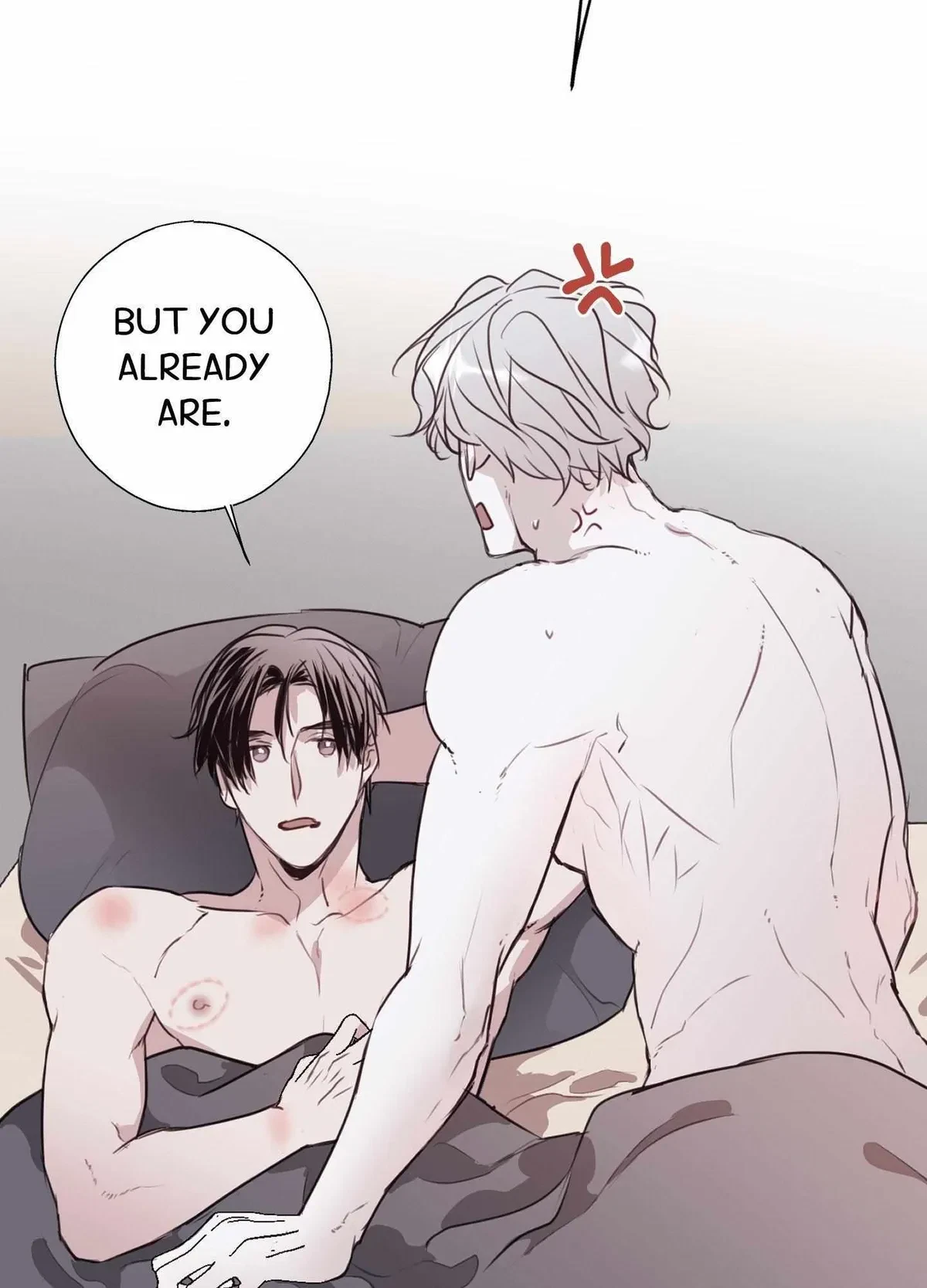 Chapter 14, page 71