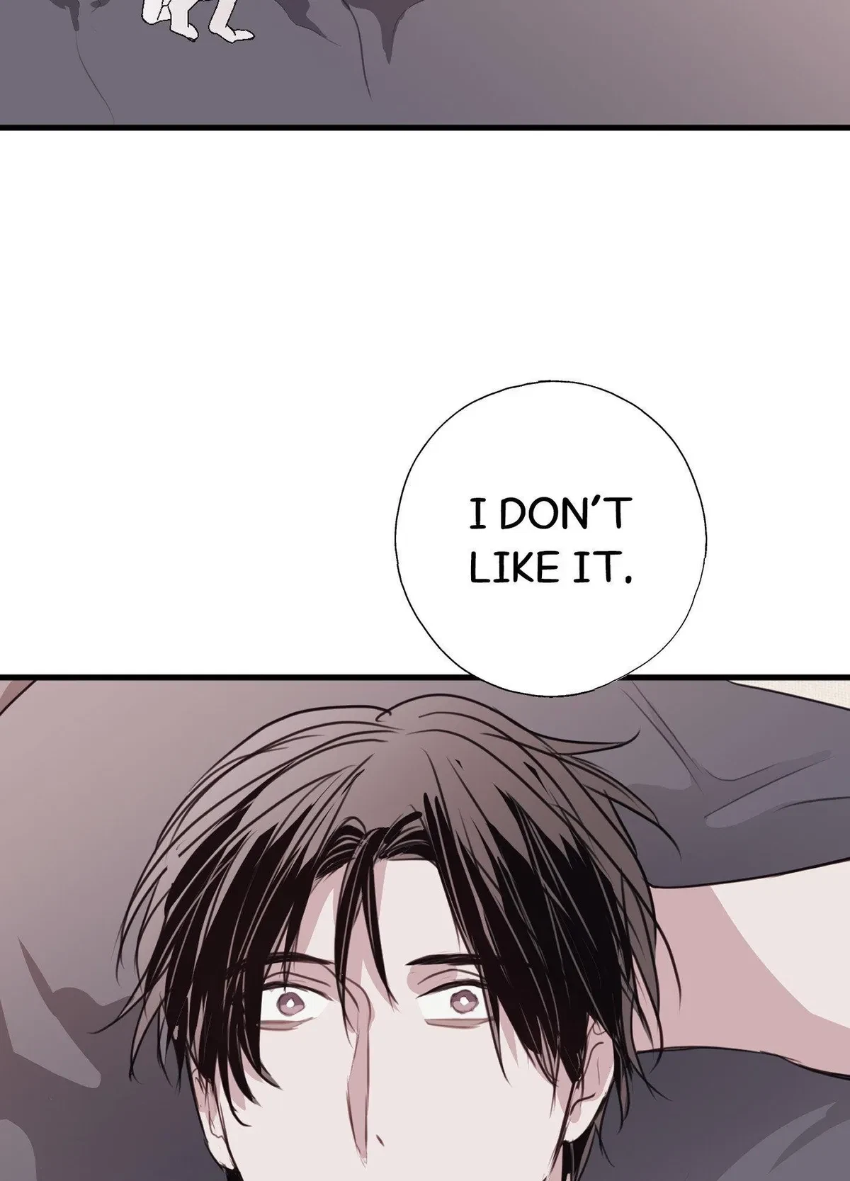 Chapter 14, page 72