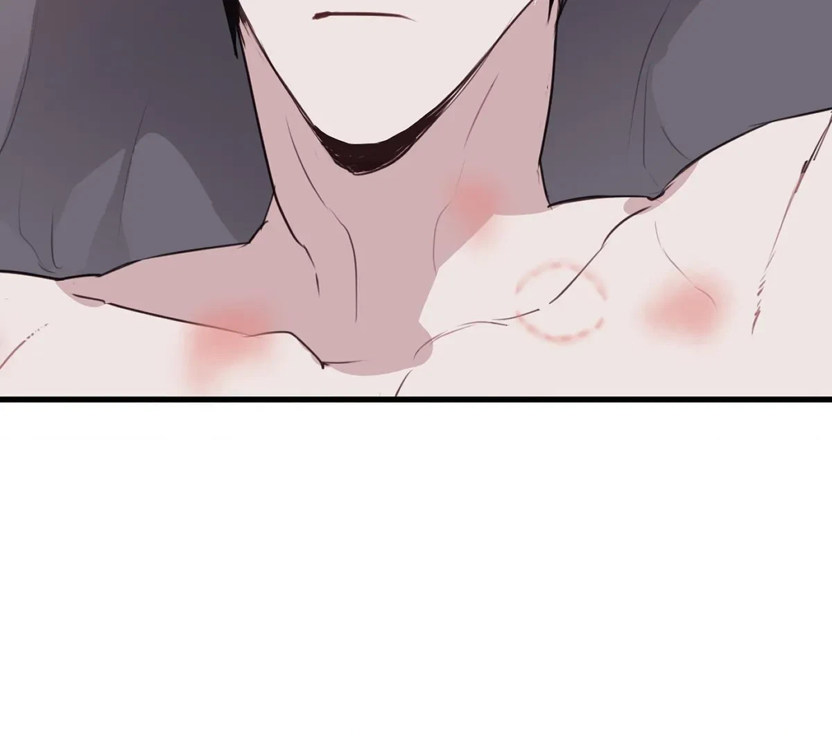 Chapter 14, page 73