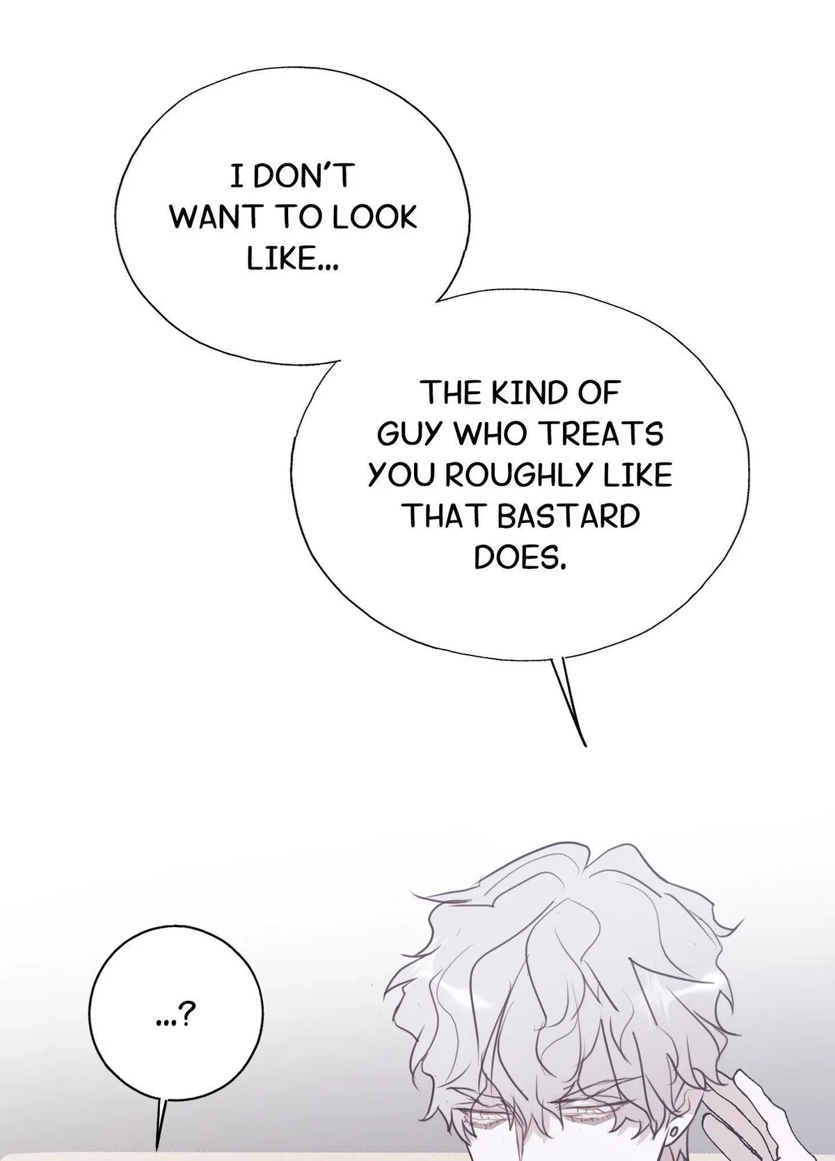 Chapter 14, page 74