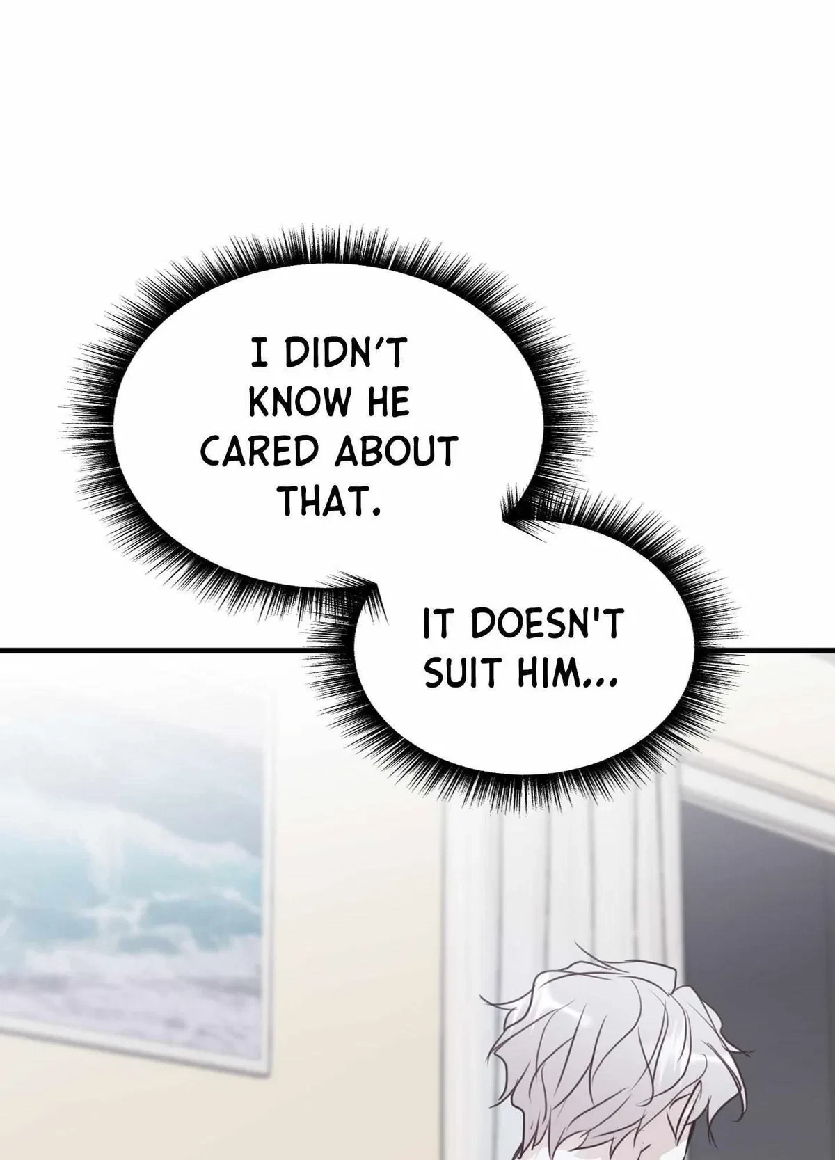 Chapter 14, page 76