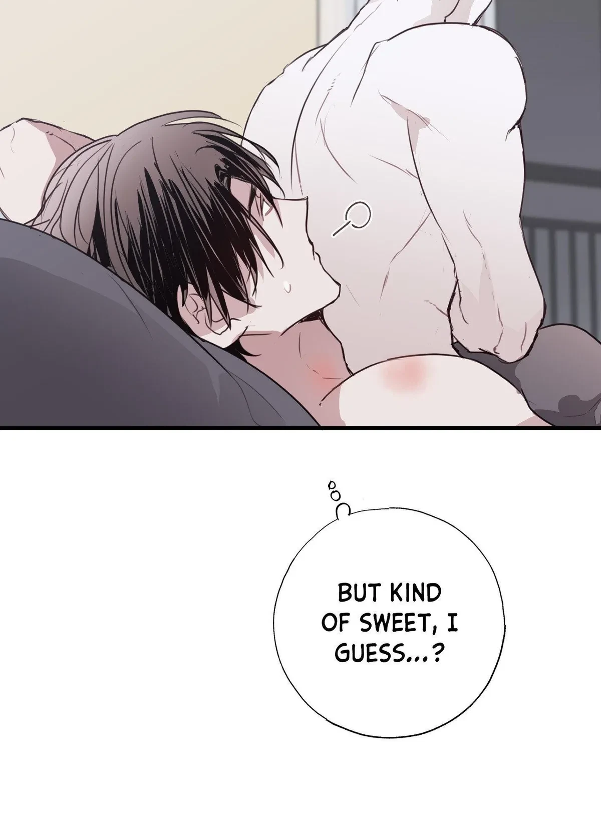 Chapter 14, page 77