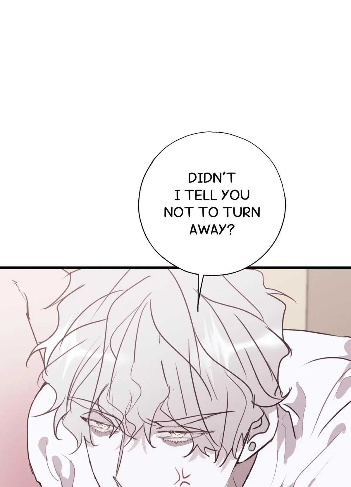 Chapter 14, page 8