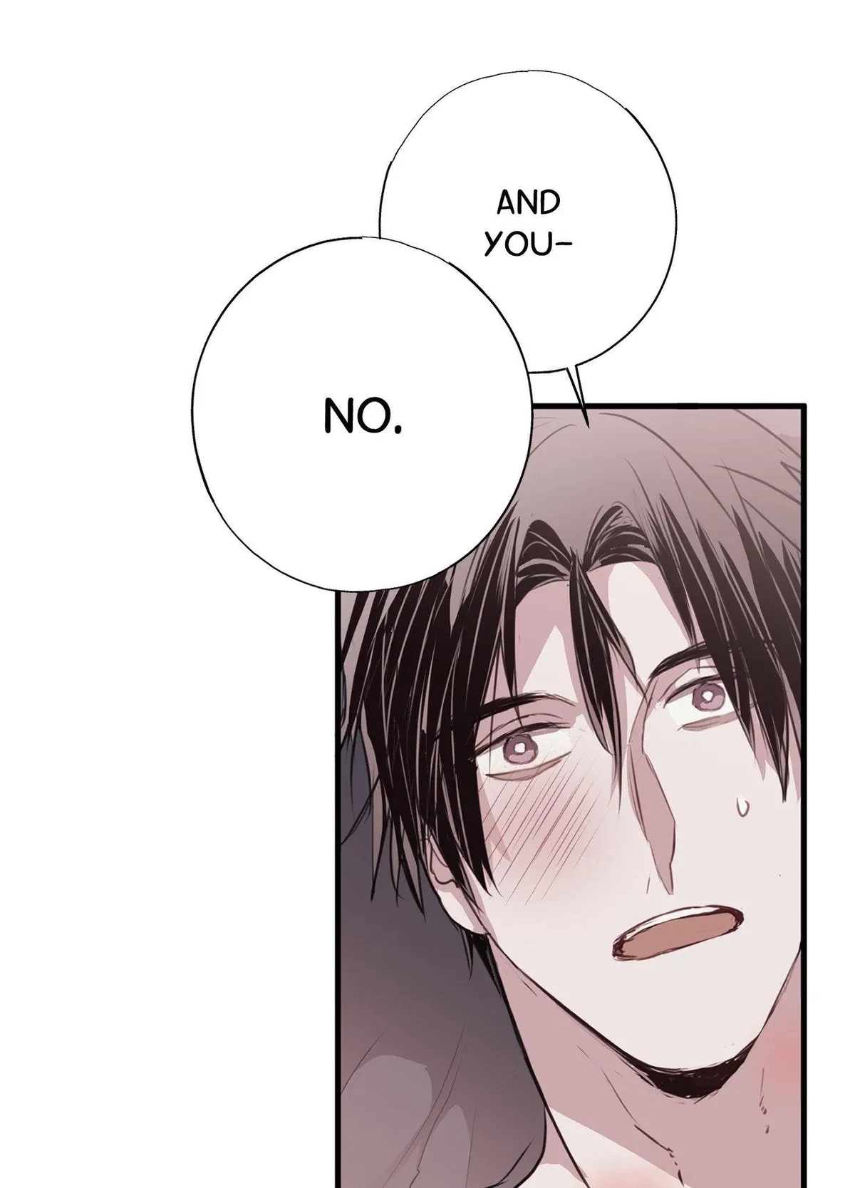 Chapter 14, page 80