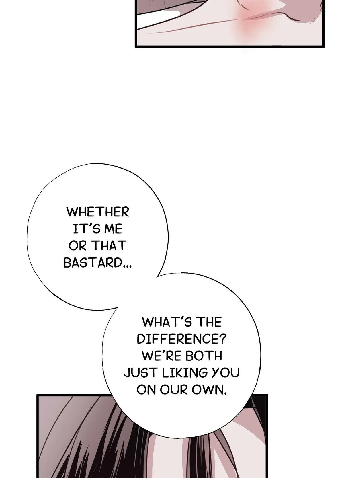 Chapter 14, page 81