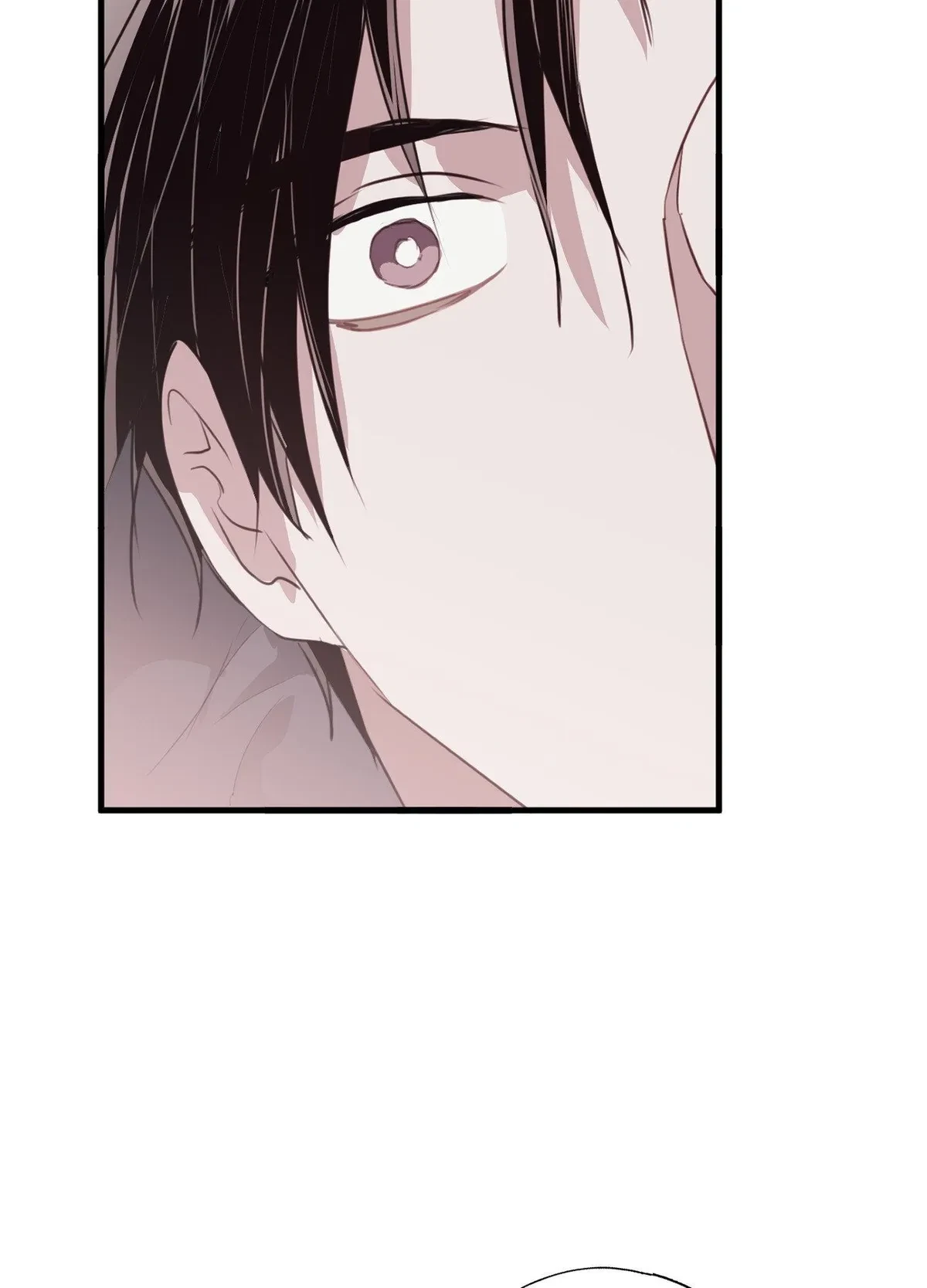 Chapter 14, page 82