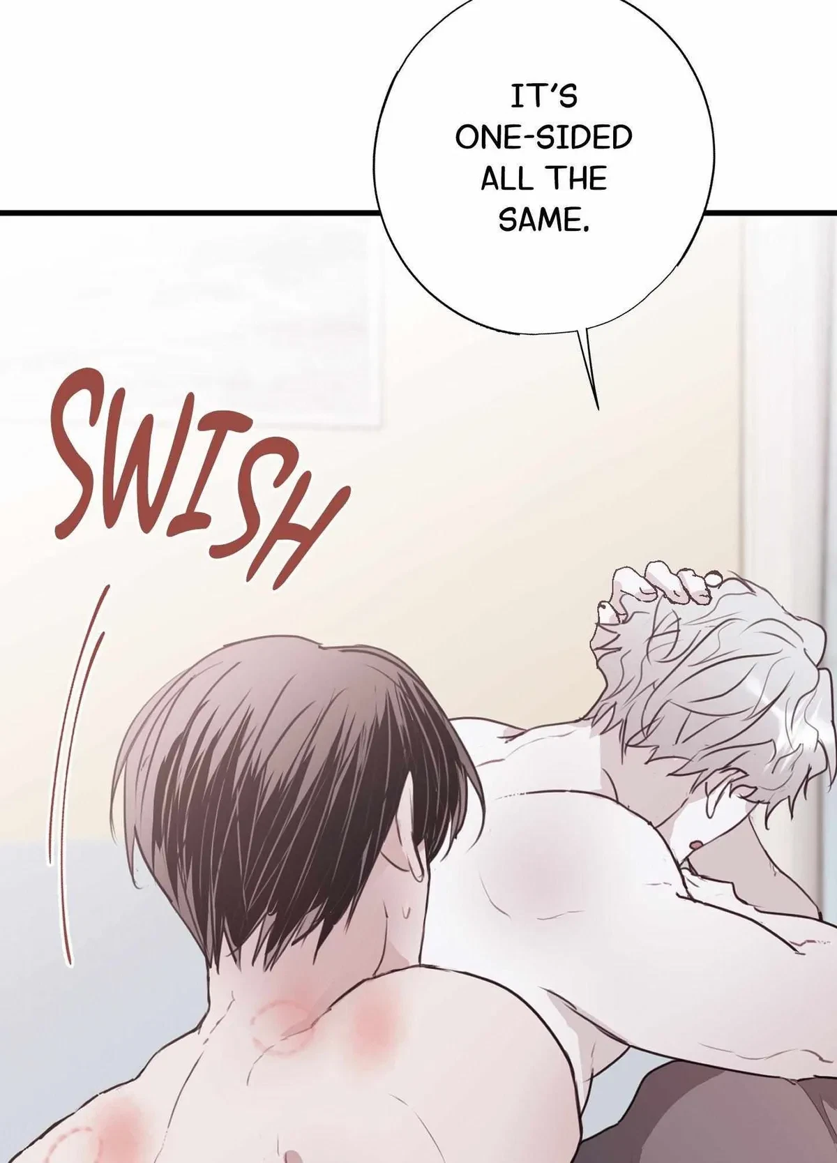 Chapter 14, page 83