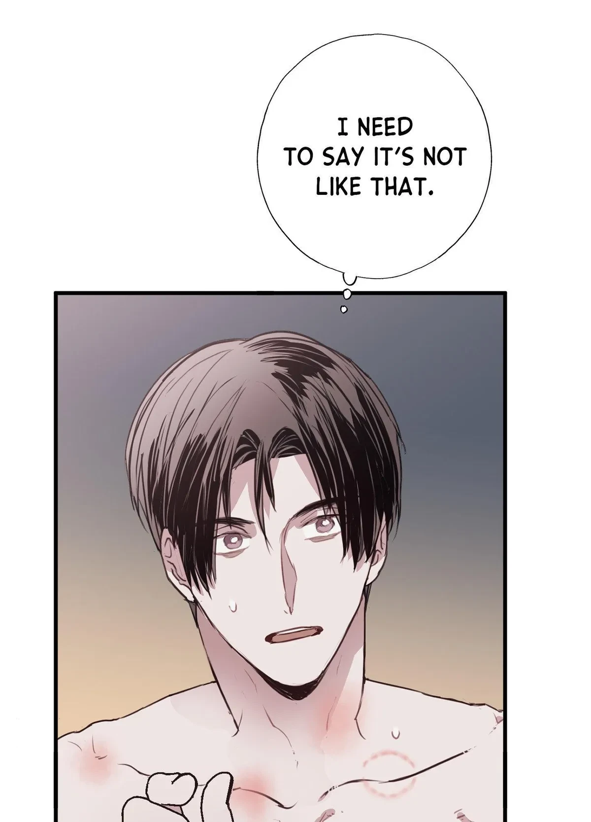 Chapter 14, page 85