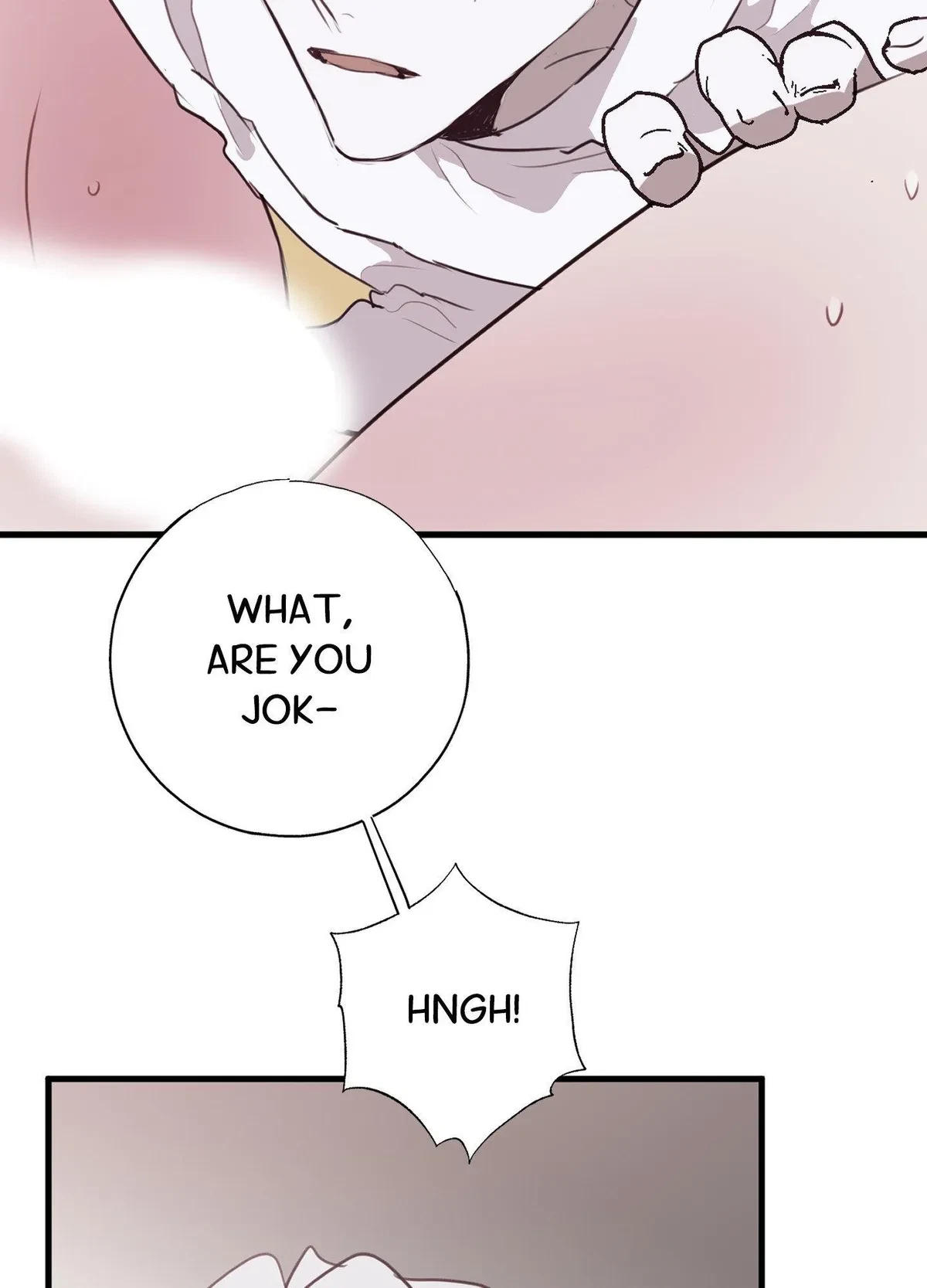 Chapter 14, page 9