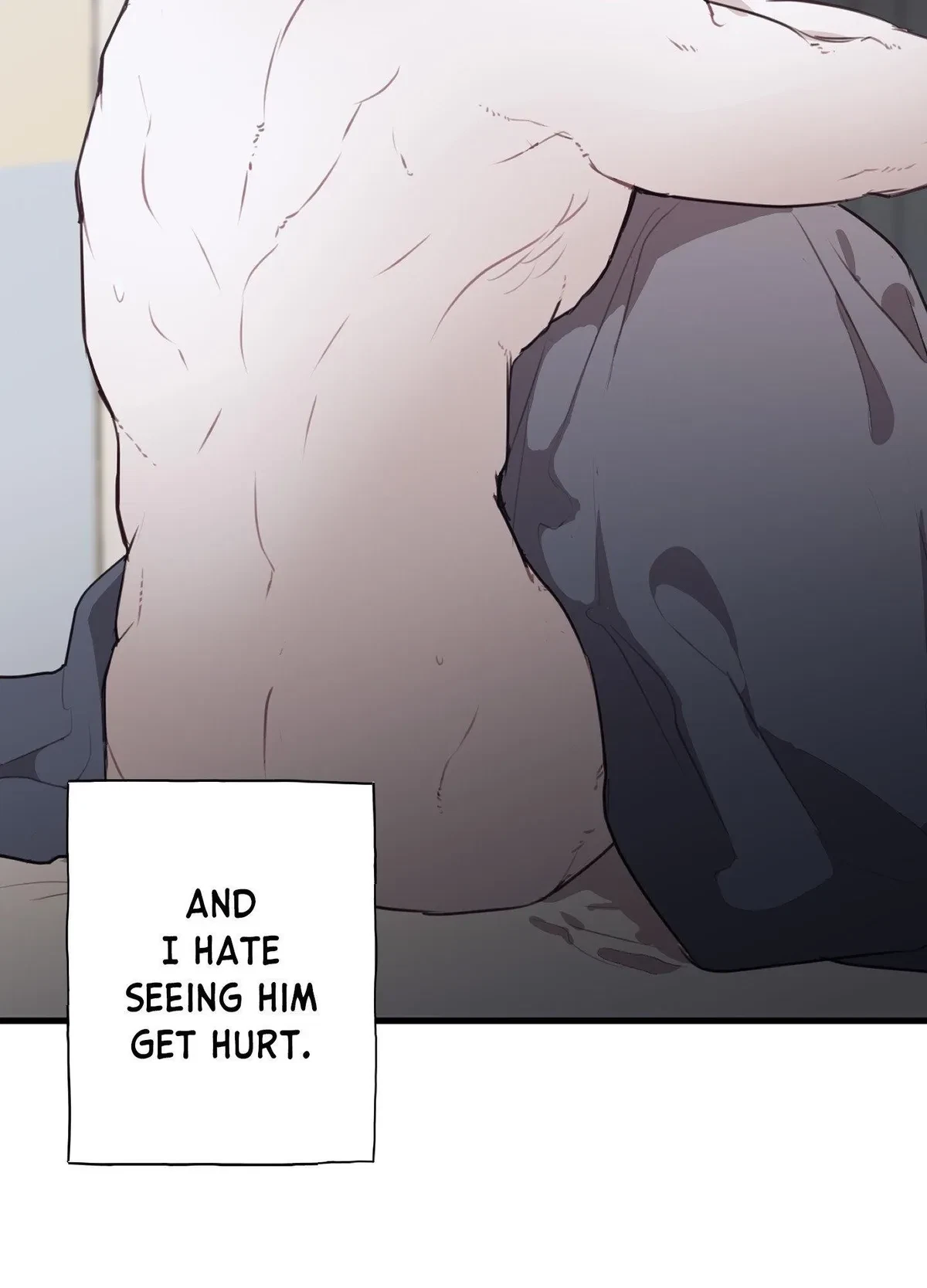 Chapter 14, page 91