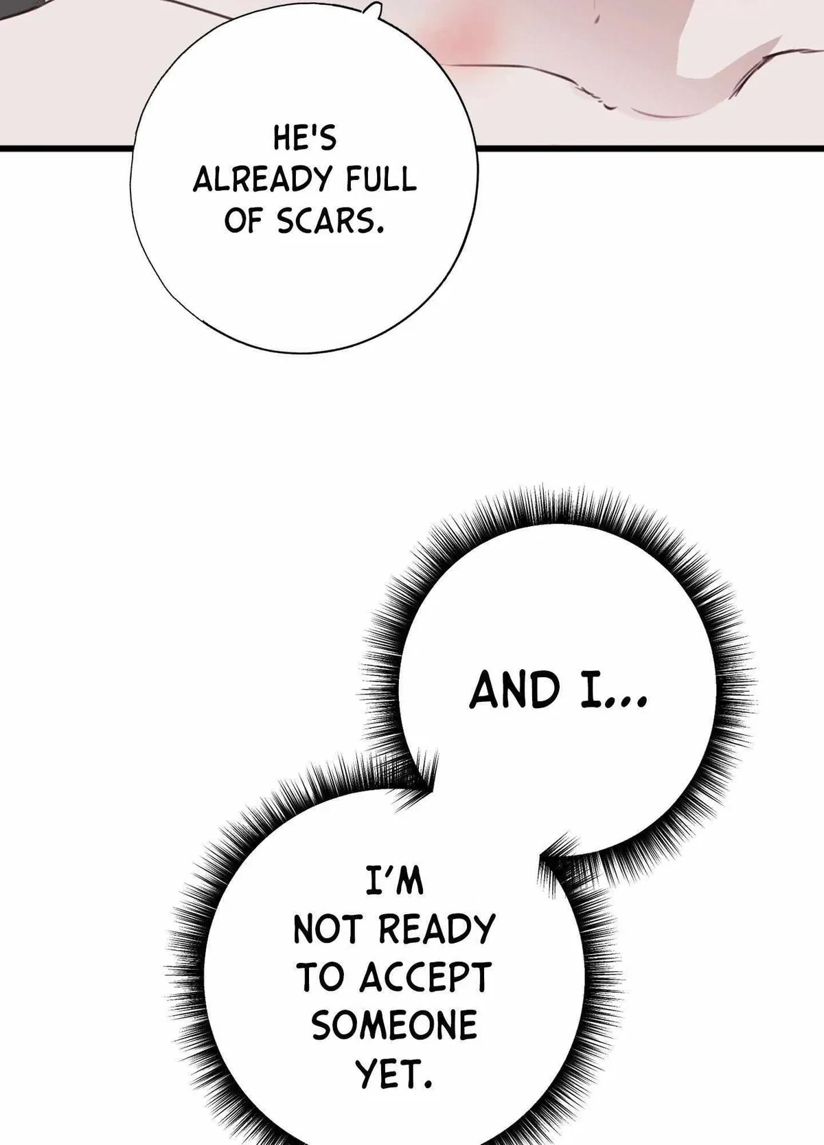 Chapter 14, page 93