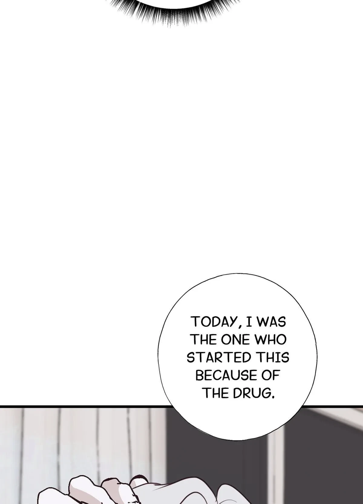 Chapter 14, page 94