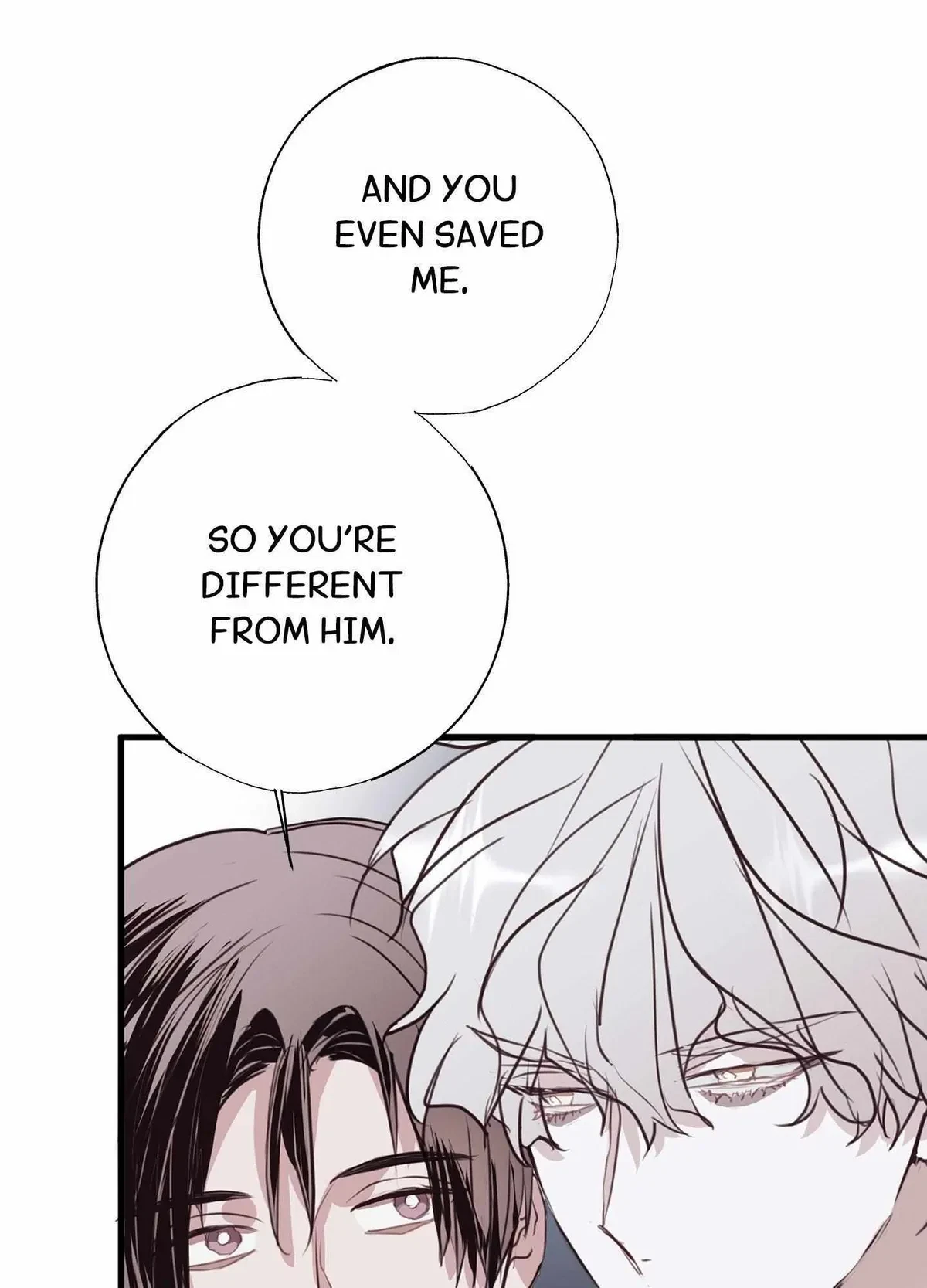 Chapter 14, page 97