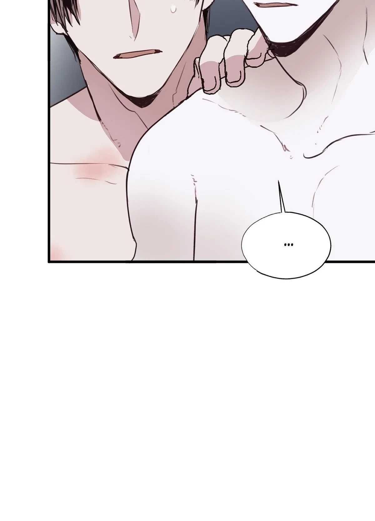 Chapter 14, page 98