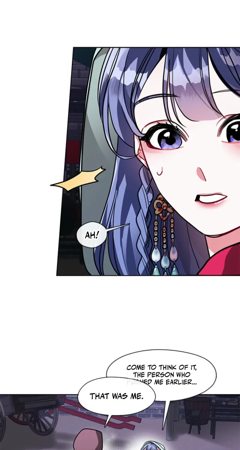 Chapter 34, page 11